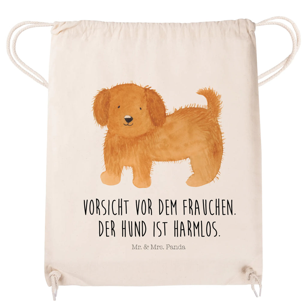 Sportbeutel Hund Flauschig Sportbeutel, Turnbeutel, Beutel, Sporttasche, Tasche, Stoffbeutel, Sportbeutel Kinder, Gymsack, Beutel Rucksack, Kleine Sporttasche, Sportzubehör, Turnbeutel Baumwolle, Hund, Hundemotiv, Haustier, Hunderasse, Tierliebhaber, Hundebesitzer, Sprüche, Hunde, Frauchen, Hundemama, Hundeliebe