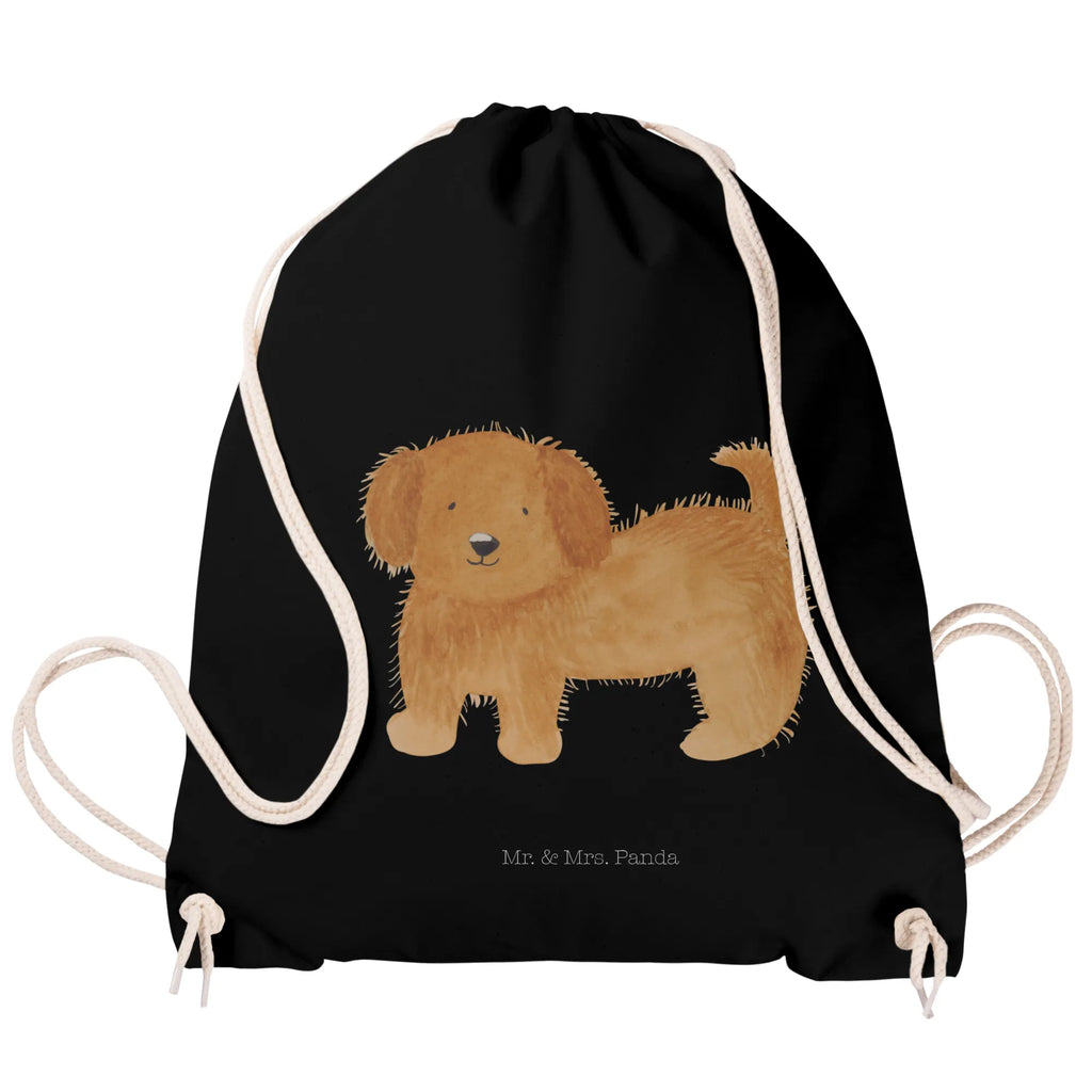 Sportbeutel Hund Flauschig Sportbeutel, Turnbeutel, Beutel, Sporttasche, Tasche, Stoffbeutel, Sportbeutel Kinder, Gymsack, Beutel Rucksack, Kleine Sporttasche, Sportzubehör, Turnbeutel Baumwolle, Hund, Hundemotiv, Haustier, Hunderasse, Tierliebhaber, Hundebesitzer, Sprüche, Hunde, Frauchen, Hundemama, Hundeliebe