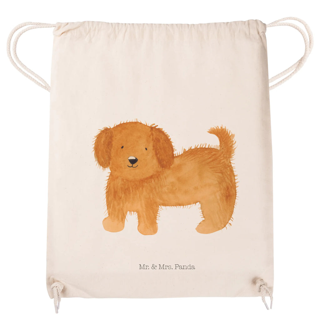 Sportbeutel Hund Flauschig Sportbeutel, Turnbeutel, Beutel, Sporttasche, Tasche, Stoffbeutel, Sportbeutel Kinder, Gymsack, Beutel Rucksack, Kleine Sporttasche, Sportzubehör, Turnbeutel Baumwolle, Hund, Hundemotiv, Haustier, Hunderasse, Tierliebhaber, Hundebesitzer, Sprüche, Hunde, Frauchen, Hundemama, Hundeliebe