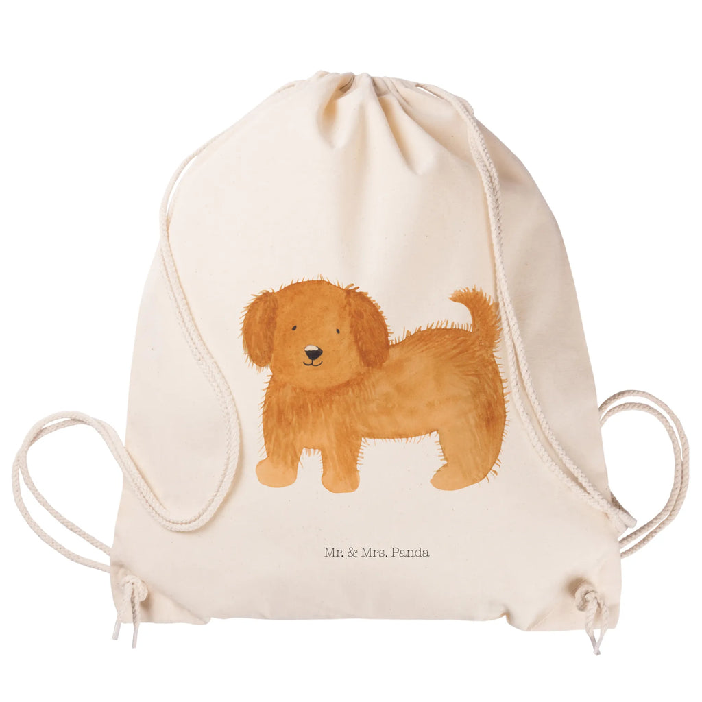 Sportbeutel Hund Flauschig Sportbeutel, Turnbeutel, Beutel, Sporttasche, Tasche, Stoffbeutel, Sportbeutel Kinder, Gymsack, Beutel Rucksack, Kleine Sporttasche, Sportzubehör, Turnbeutel Baumwolle, Hund, Hundemotiv, Haustier, Hunderasse, Tierliebhaber, Hundebesitzer, Sprüche, Hunde, Frauchen, Hundemama, Hundeliebe