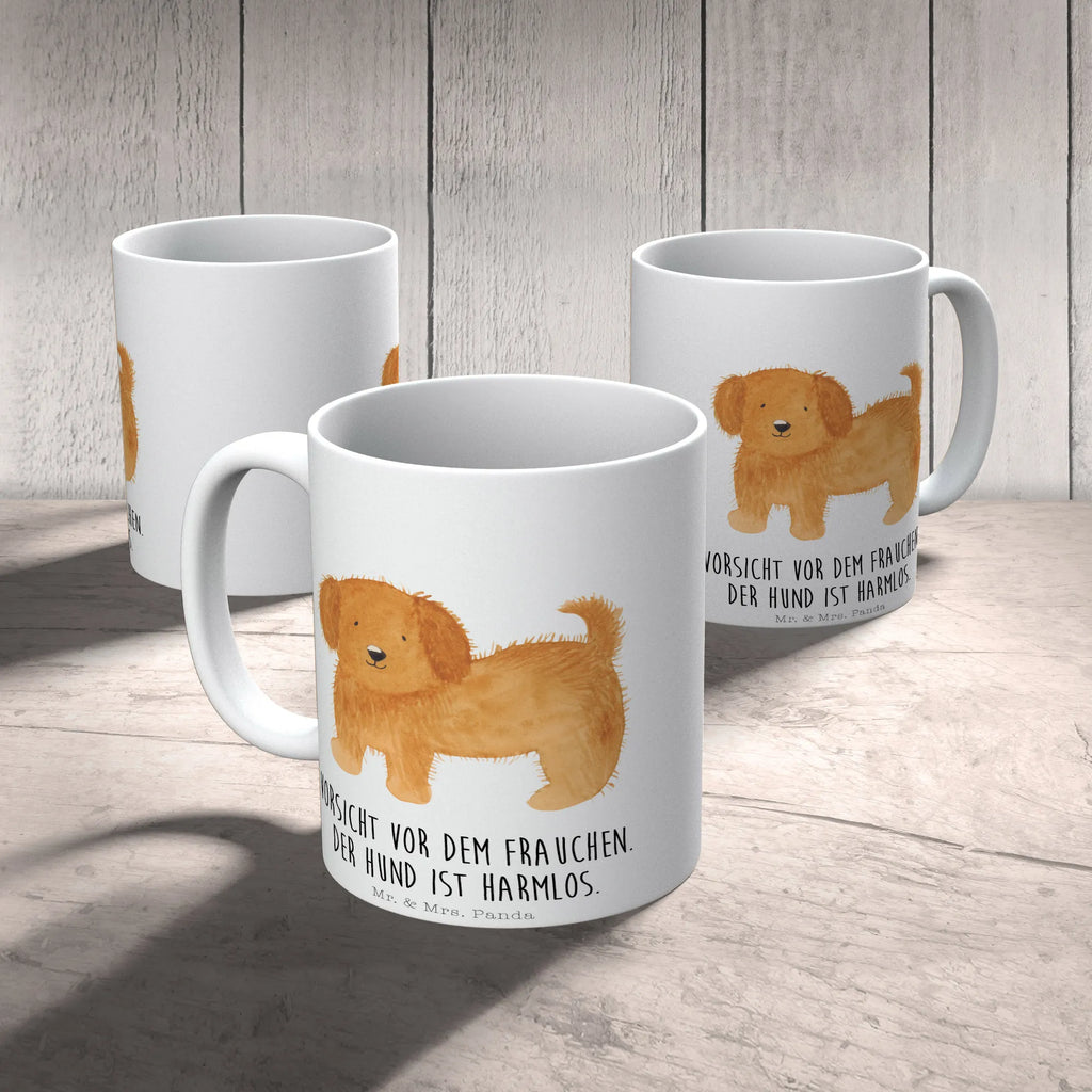 Tasse Hund Flauschig Tasse, Kaffeetasse, Teetasse, Becher, Kaffeebecher, Teebecher, Keramiktasse, Porzellantasse, Büro Tasse, Geschenk Tasse, Tasse Sprüche, Tasse Motive, Kaffeetassen, Tasse bedrucken, Designer Tasse, Cappuccino Tassen, Schöne Teetassen, Hund, Hundemotiv, Haustier, Hunderasse, Tierliebhaber, Hundebesitzer, Sprüche, Hunde, Frauchen, Hundemama, Hundeliebe