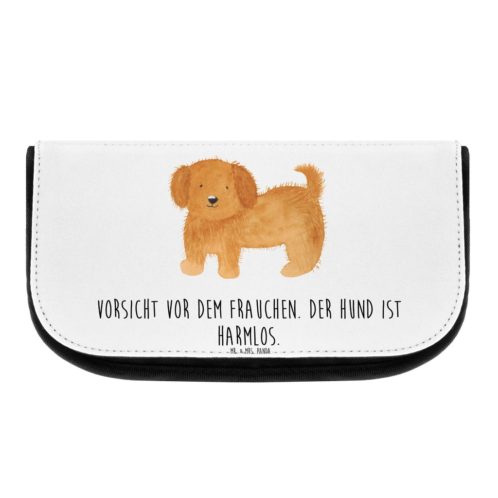 Kosmetiktasche Hund flauschig Kosmetikbeutel, Kulturtasche, Kulturbeutel, Schminktasche, Make-Up Tasche, Kosmetiktasche, Beauty Bag, Kosmetiktasche Damen, Make Up Tasche, Kosmetik Tasche, Kosmetiktasche Klein, Kleine Kosmetiktasche, Schminktasche Klein, Kosmetiktasche Mit Fächern, Schminktäschen, Schminke Tasche, Kosmetiktaschen Damen, Beauty Case, Schmink Täschchen, Hund, Hundemotiv, Haustier, Hunderasse, Tierliebhaber, Hundebesitzer, Sprüche, Hunde, Frauchen, Hundemama, Hundeliebe