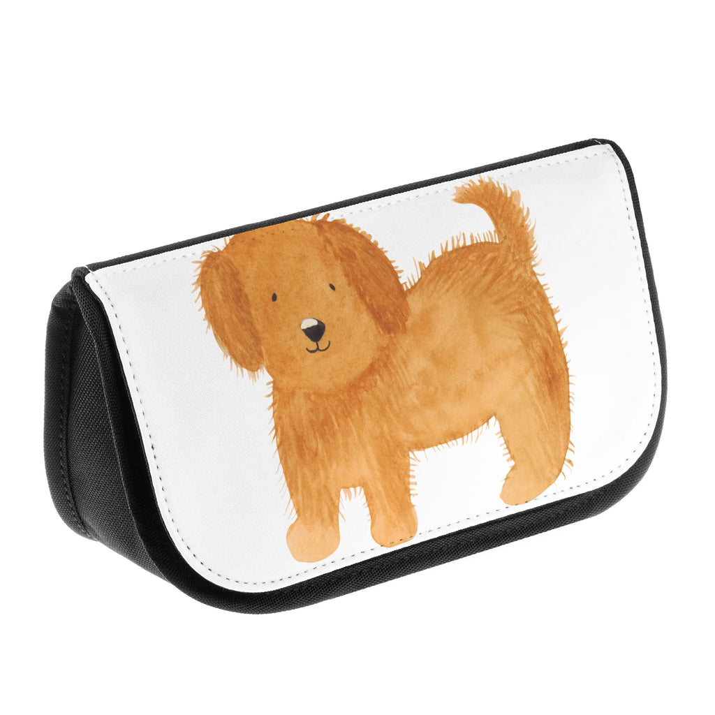 Kosmetiktasche Hund flauschig Kosmetikbeutel, Kulturtasche, Kulturbeutel, Schminktasche, Make-Up Tasche, Kosmetiktasche, Beauty Bag, Kosmetiktasche Damen, Make Up Tasche, Kosmetik Tasche, Kosmetiktasche Klein, Kleine Kosmetiktasche, Schminktasche Klein, Kosmetiktasche Mit Fächern, Schminktäschen, Schminke Tasche, Kosmetiktaschen Damen, Beauty Case, Schmink Täschchen, Hund, Hundemotiv, Haustier, Hunderasse, Tierliebhaber, Hundebesitzer, Sprüche, Hunde, Frauchen, Hundemama, Hundeliebe