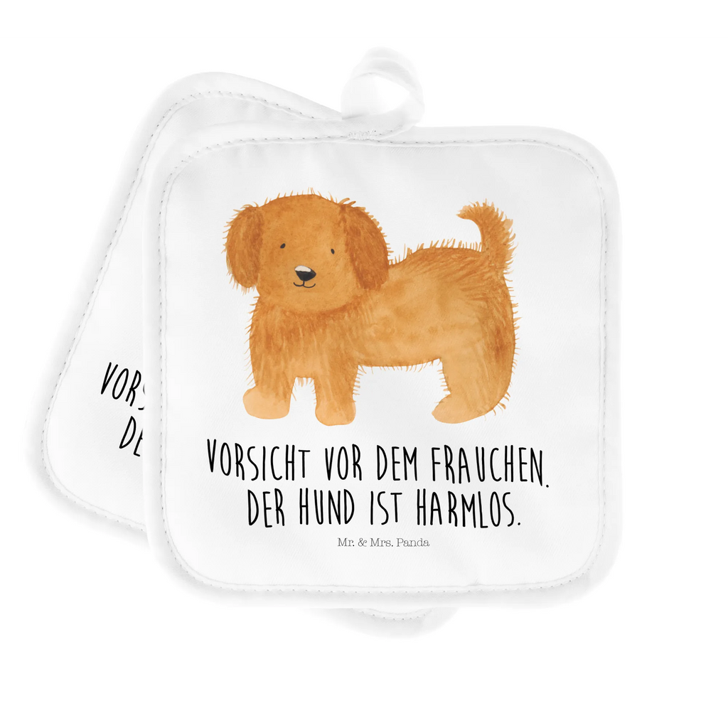 2er Set Topflappen  Hund Flauschig Topflappen, Topfuntersetzer, Ofenhandschuh, Topflappen Set, Topflappen lustig, Topflappen mit Spruch, Ofenhandschuhe, Topfhandschuhe, Topfhandschuh, Topflappenset, Topflappen 2er Set, Schöne Topflappen, Hund, Hundemotiv, Haustier, Hunderasse, Tierliebhaber, Hundebesitzer, Sprüche, Hunde, Frauchen, Hundemama, Hundeliebe