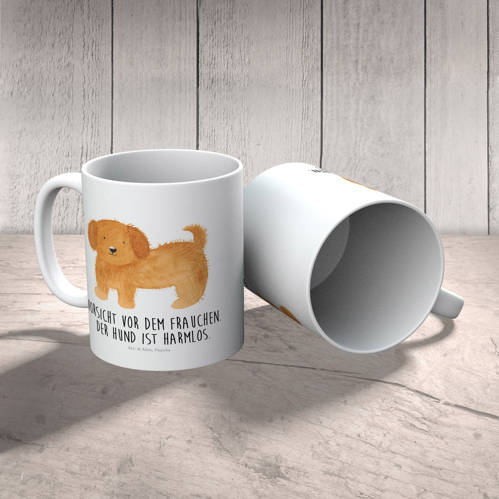 Kindertasse Hund flauschig Kindertasse, Kinder Tasse, Kunststoff Tasse, Kindergarten Tasse, Trinkbecher, Camping Becher, Kaffeetasse, Kunststoffbecher, Kindergartenbecher, Outdoorgeschirr, Kunststoffgeschirr, Reisebecher, Reisetasse, Kinderbecher, Bruchfeste Tasse, Bruchsichere Tasse, Plastik Tasse, Plastiktasse, Hund, Hundemotiv, Haustier, Hunderasse, Tierliebhaber, Hundebesitzer, Sprüche, Hunde, Frauchen, Hundemama, Hundeliebe