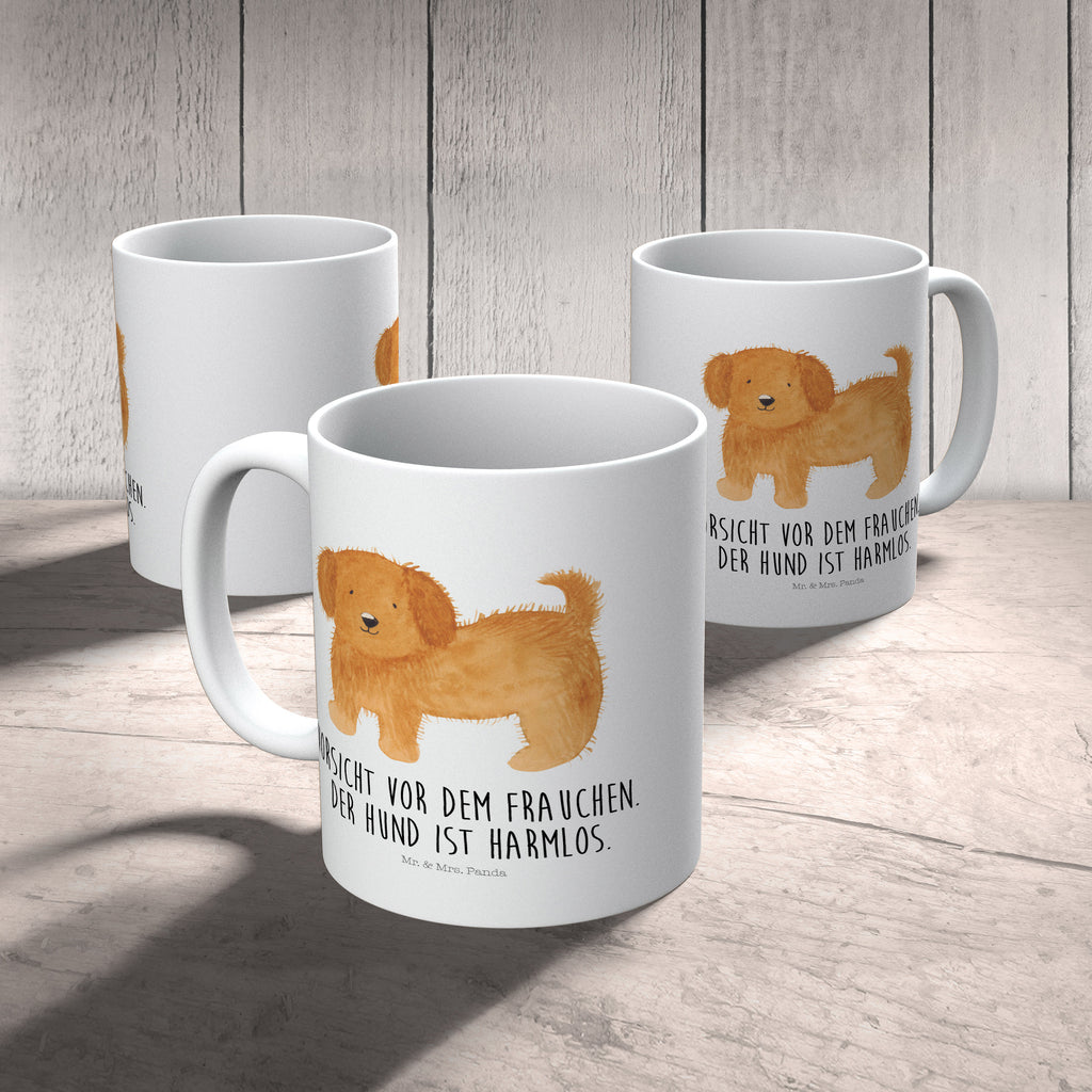 Kindertasse Hund flauschig Kindertasse, Kinder Tasse, Kunststoff Tasse, Kindergarten Tasse, Trinkbecher, Camping Becher, Kaffeetasse, Kunststoffbecher, Kindergartenbecher, Outdoorgeschirr, Kunststoffgeschirr, Reisebecher, Reisetasse, Kinderbecher, Bruchfeste Tasse, Bruchsichere Tasse, Plastik Tasse, Plastiktasse, Hund, Hundemotiv, Haustier, Hunderasse, Tierliebhaber, Hundebesitzer, Sprüche, Hunde, Frauchen, Hundemama, Hundeliebe