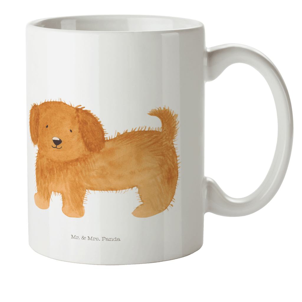 Kindertasse Hund flauschig Kindertasse, Kinder Tasse, Kunststoff Tasse, Kindergarten Tasse, Trinkbecher, Camping Becher, Kaffeetasse, Kunststoffbecher, Kindergartenbecher, Outdoorgeschirr, Kunststoffgeschirr, Reisebecher, Reisetasse, Kinderbecher, Bruchfeste Tasse, Bruchsichere Tasse, Plastik Tasse, Plastiktasse, Hund, Hundemotiv, Haustier, Hunderasse, Tierliebhaber, Hundebesitzer, Sprüche, Hunde, Frauchen, Hundemama, Hundeliebe