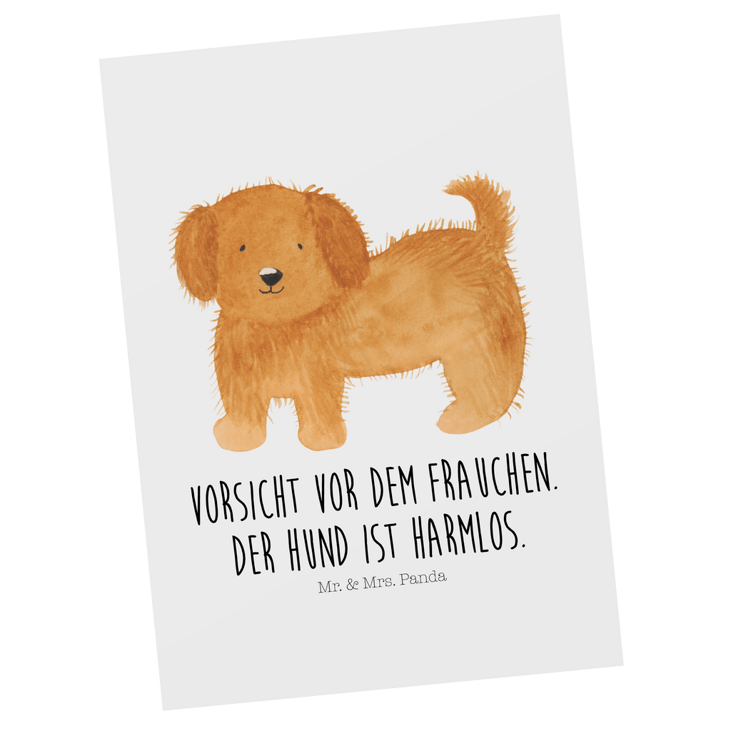 Postkarte Hund Flauschig Postkarte, Karte, Geschenkkarte, Grußkarte, Einladung, Ansichtskarte, Geburtstagskarte, Einladungskarte, Dankeskarte, Ansichtskarten, Einladung Geburtstag, Einladungskarten Geburtstag, Hund, Hundemotiv, Haustier, Hunderasse, Tierliebhaber, Hundebesitzer, Sprüche, Hunde, Frauchen, Hundemama, Hundeliebe