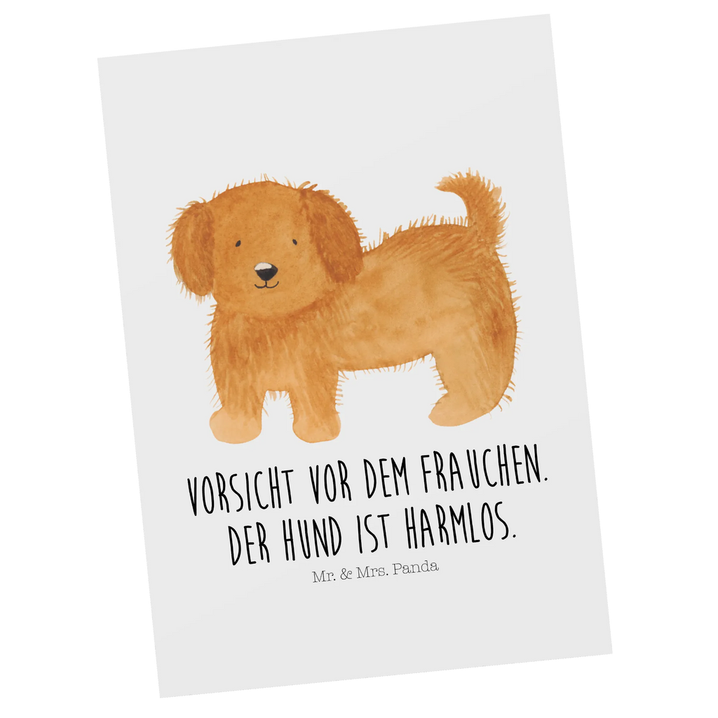 Postkarte Hund Flauschig Postkarte, Karte, Geschenkkarte, Grußkarte, Einladung, Ansichtskarte, Geburtstagskarte, Einladungskarte, Dankeskarte, Ansichtskarten, Einladung Geburtstag, Einladungskarten Geburtstag, Hund, Hundemotiv, Haustier, Hunderasse, Tierliebhaber, Hundebesitzer, Sprüche, Hunde, Frauchen, Hundemama, Hundeliebe