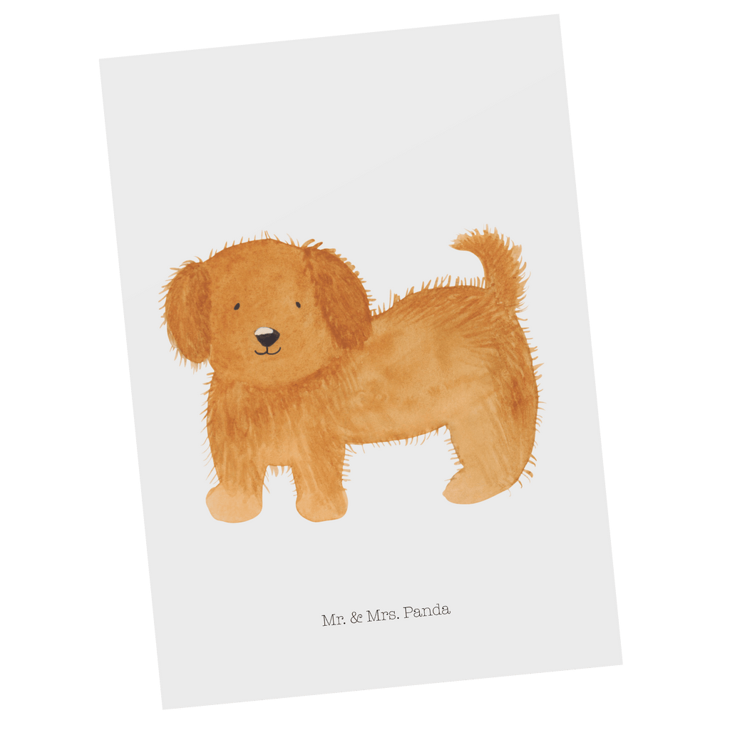 Postkarte Hund Flauschig Postkarte, Karte, Geschenkkarte, Grußkarte, Einladung, Ansichtskarte, Geburtstagskarte, Einladungskarte, Dankeskarte, Ansichtskarten, Einladung Geburtstag, Einladungskarten Geburtstag, Hund, Hundemotiv, Haustier, Hunderasse, Tierliebhaber, Hundebesitzer, Sprüche, Hunde, Frauchen, Hundemama, Hundeliebe