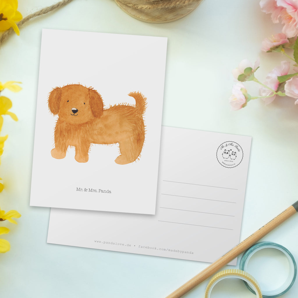 Postkarte Hund Flauschig Postkarte, Karte, Geschenkkarte, Grußkarte, Einladung, Ansichtskarte, Geburtstagskarte, Einladungskarte, Dankeskarte, Ansichtskarten, Einladung Geburtstag, Einladungskarten Geburtstag, Hund, Hundemotiv, Haustier, Hunderasse, Tierliebhaber, Hundebesitzer, Sprüche, Hunde, Frauchen, Hundemama, Hundeliebe