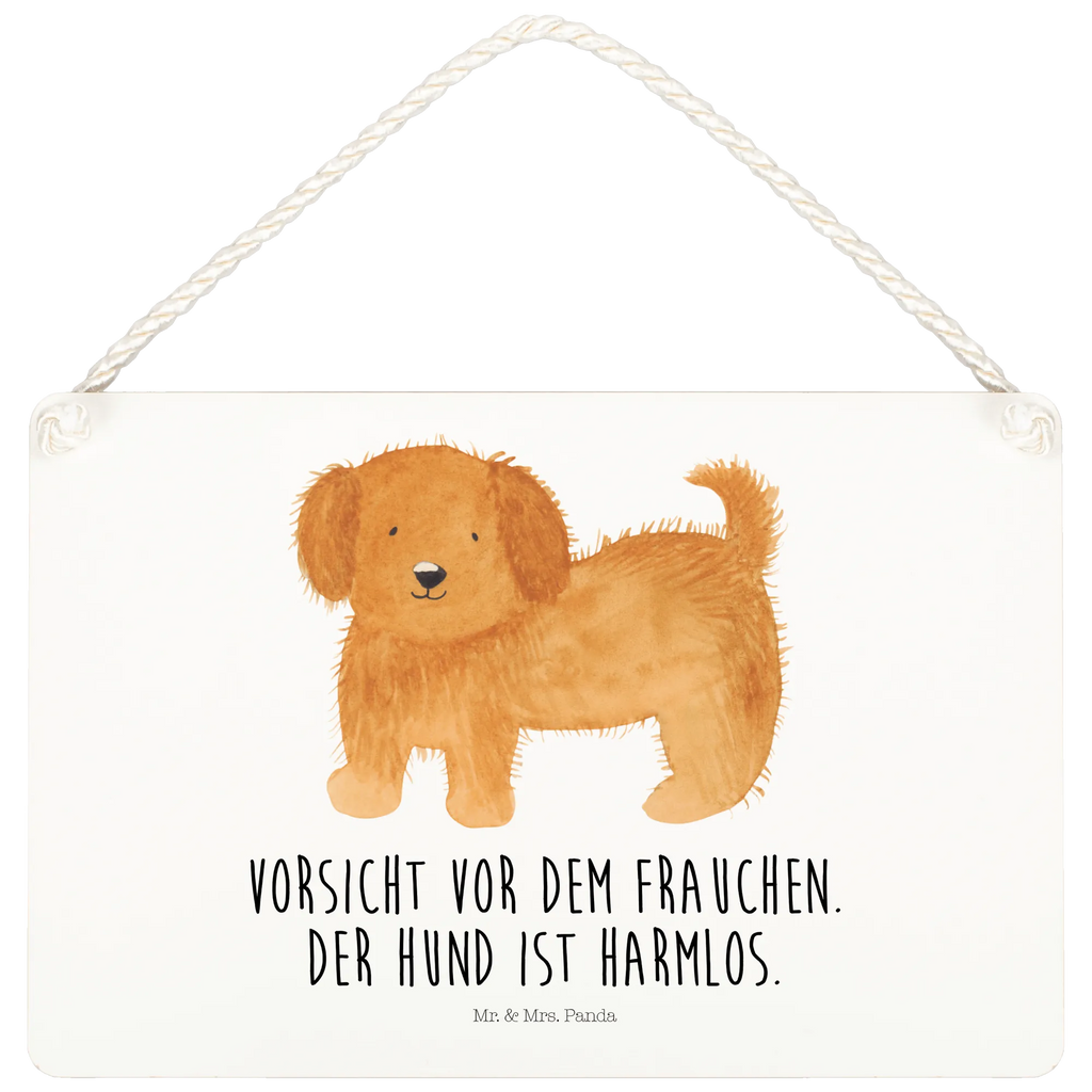 Deko Schild Hund Flauschig Dekoschild, Deko Schild, Schild, Tür Schild, Türschild, Holzschild, Wandschild, Wanddeko, Hund, Hundemotiv, Haustier, Hunderasse, Tierliebhaber, Hundebesitzer, Sprüche, Hunde, Frauchen, Hundemama, Hundeliebe