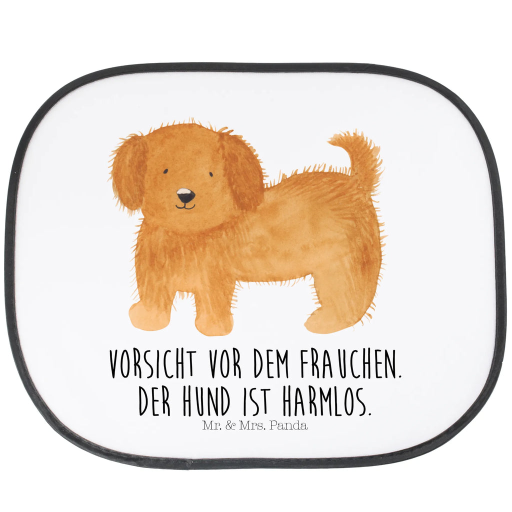 Auto Sonnenschutz Hund Flauschig Auto Sonnenschutz, Sonnenschutz Baby, Sonnenschutz Kinder, Sonne, Sonnenblende, Sonnenschutzfolie, Sonne Auto, Sonnenschutz Auto, Sonnenblende Auto, Auto Sonnenblende, Sonnenschutz für Auto, Sonnenschutz fürs Auto, Sonnenschutz Auto Seitenscheibe, Sonnenschutz für Autoscheiben, Autoscheiben Sonnenschutz, Sonnenschutz Autoscheibe, Autosonnenschutz, Sonnenschutz Autofenster, Hund, Hundemotiv, Haustier, Hunderasse, Tierliebhaber, Hundebesitzer, Sprüche, Hunde, Frauchen, Hundemama, Hundeliebe