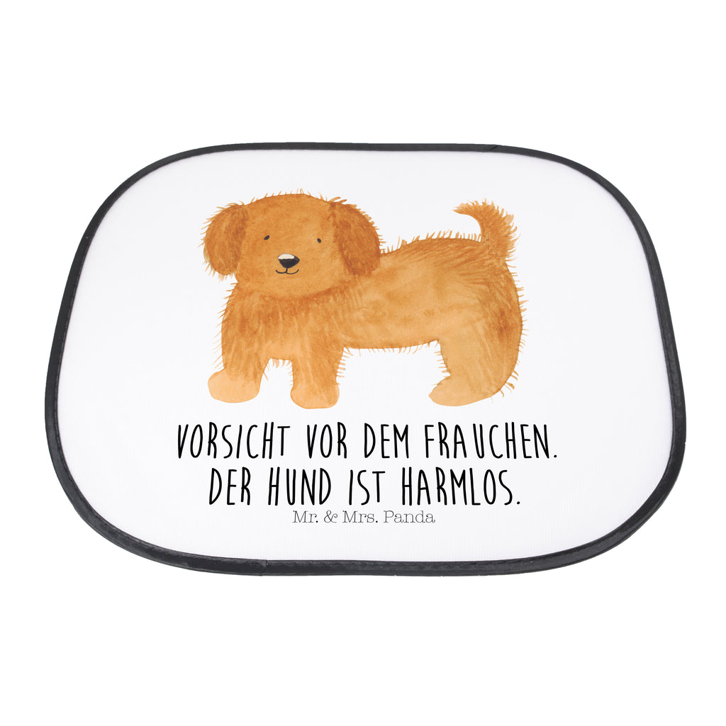 Auto Sonnenschutz Hund Flauschig Auto Sonnenschutz, Sonnenschutz Baby, Sonnenschutz Kinder, Sonne, Sonnenblende, Sonnenschutzfolie, Sonne Auto, Sonnenschutz Auto, Sonnenblende Auto, Auto Sonnenblende, Sonnenschutz für Auto, Sonnenschutz fürs Auto, Sonnenschutz Auto Seitenscheibe, Sonnenschutz für Autoscheiben, Autoscheiben Sonnenschutz, Sonnenschutz Autoscheibe, Autosonnenschutz, Sonnenschutz Autofenster, Hund, Hundemotiv, Haustier, Hunderasse, Tierliebhaber, Hundebesitzer, Sprüche, Hunde, Frauchen, Hundemama, Hundeliebe