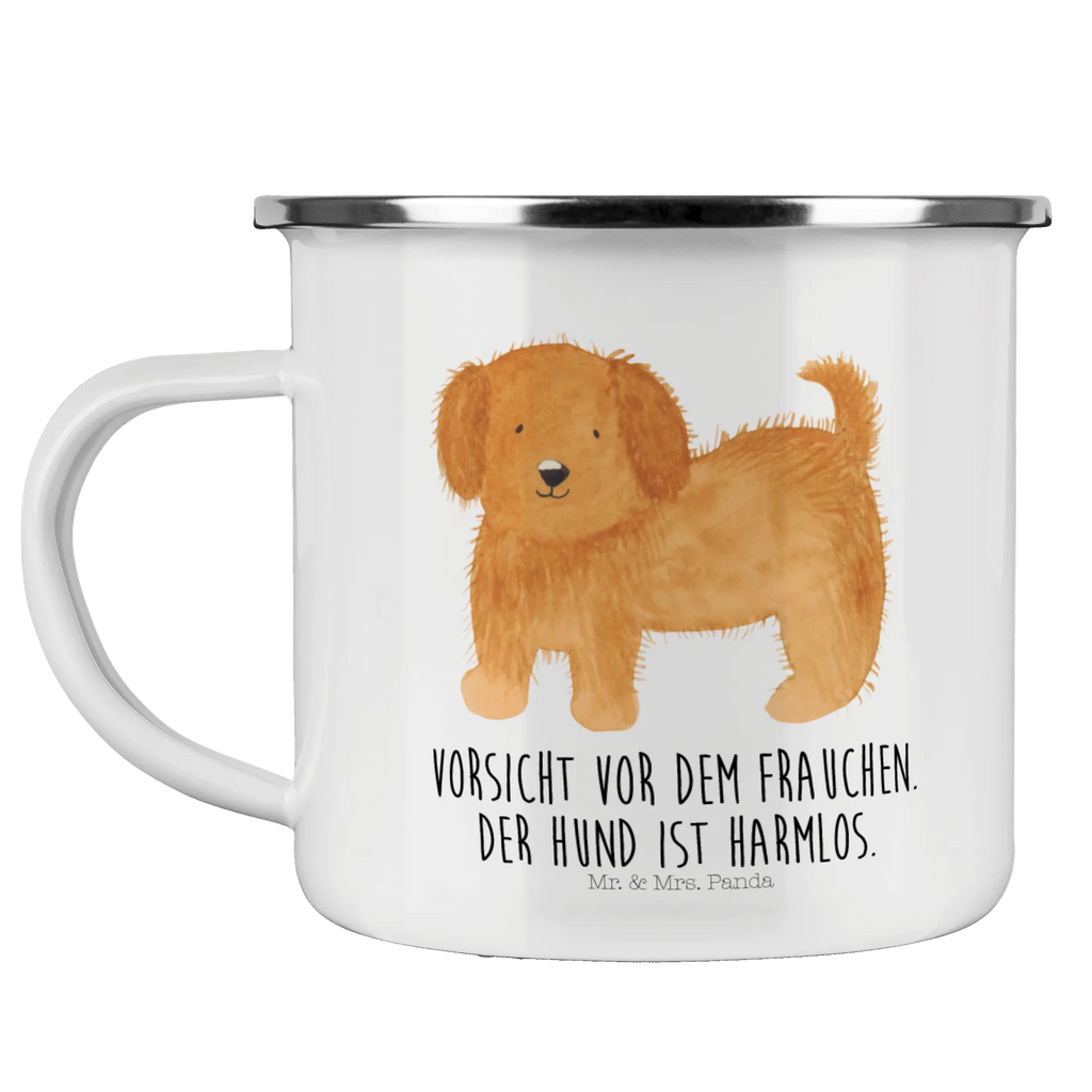 Camping Emaille Tasse Hund flauschig Campingtasse, Trinkbecher, Metalltasse, Outdoor Tasse, Emaille Trinkbecher, Blechtasse Outdoor, Emaille Campingbecher, Edelstahl Trinkbecher, Metalltasse für Camping, Kaffee Blechtasse, Camping Tasse Metall, Emaille Tasse, Emaille Becher, Tasse Camping, Tasse Emaille, Emaille Tassen, Camping Becher, Metall Tasse, Camping Tassen, Blechtasse, Emaille Tasse Camping, Camping Tasse Emaille, Emailletasse, Camping Tassen Emaille, Campingbecher, Blechtassen, Outdoor Becher, Campingtassen, Emaille Becher Camping, Camping Becher Edelstahl, Hund, Hundemotiv, Haustier, Hunderasse, Tierliebhaber, Hundebesitzer, Sprüche, Hunde, Frauchen, Hundemama, Hundeliebe