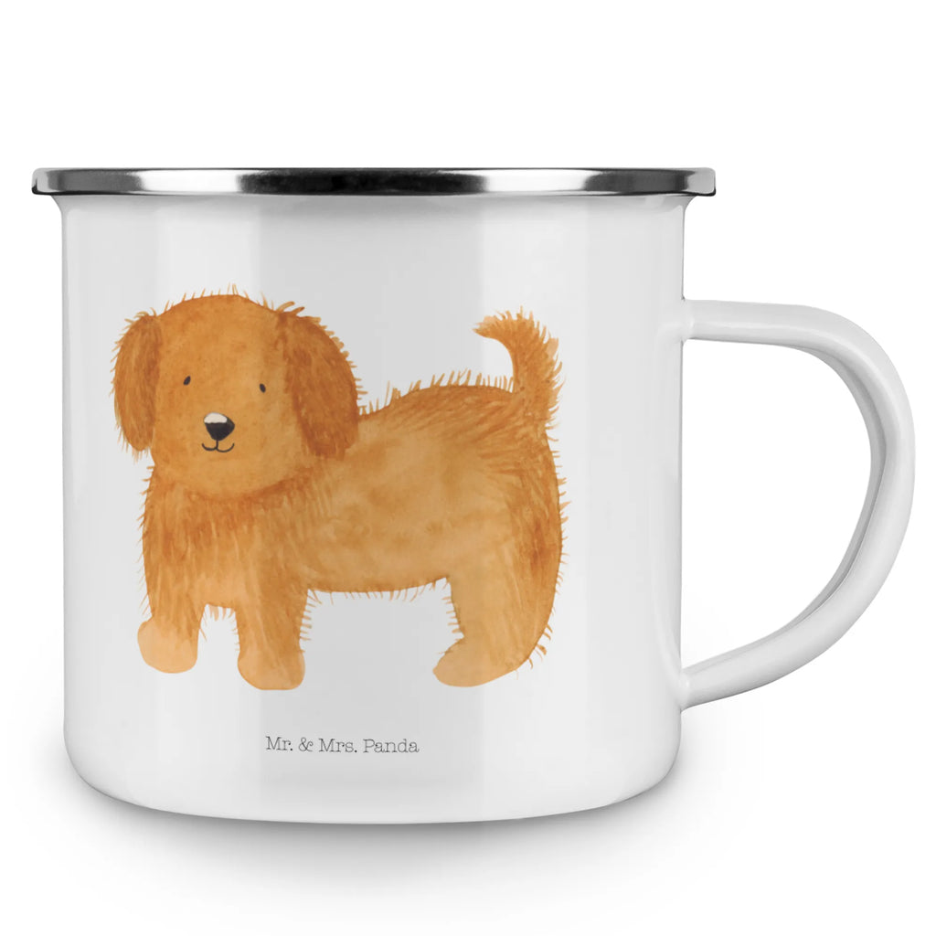 Camping Emaille Tasse Hund flauschig Campingtasse, Trinkbecher, Metalltasse, Outdoor Tasse, Emaille Trinkbecher, Blechtasse Outdoor, Emaille Campingbecher, Edelstahl Trinkbecher, Metalltasse für Camping, Kaffee Blechtasse, Camping Tasse Metall, Emaille Tasse, Emaille Becher, Tasse Camping, Tasse Emaille, Emaille Tassen, Camping Becher, Metall Tasse, Camping Tassen, Blechtasse, Emaille Tasse Camping, Camping Tasse Emaille, Emailletasse, Camping Tassen Emaille, Campingbecher, Blechtassen, Outdoor Becher, Campingtassen, Emaille Becher Camping, Camping Becher Edelstahl, Hund, Hundemotiv, Haustier, Hunderasse, Tierliebhaber, Hundebesitzer, Sprüche, Hunde, Frauchen, Hundemama, Hundeliebe