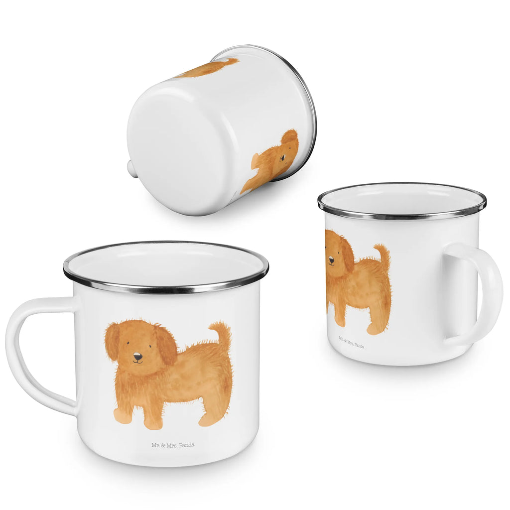 Camping Emaille Tasse Hund flauschig Campingtasse, Trinkbecher, Metalltasse, Outdoor Tasse, Emaille Trinkbecher, Blechtasse Outdoor, Emaille Campingbecher, Edelstahl Trinkbecher, Metalltasse für Camping, Kaffee Blechtasse, Camping Tasse Metall, Emaille Tasse, Emaille Becher, Tasse Camping, Tasse Emaille, Emaille Tassen, Camping Becher, Metall Tasse, Camping Tassen, Blechtasse, Emaille Tasse Camping, Camping Tasse Emaille, Emailletasse, Camping Tassen Emaille, Campingbecher, Blechtassen, Outdoor Becher, Campingtassen, Emaille Becher Camping, Camping Becher Edelstahl, Hund, Hundemotiv, Haustier, Hunderasse, Tierliebhaber, Hundebesitzer, Sprüche, Hunde, Frauchen, Hundemama, Hundeliebe