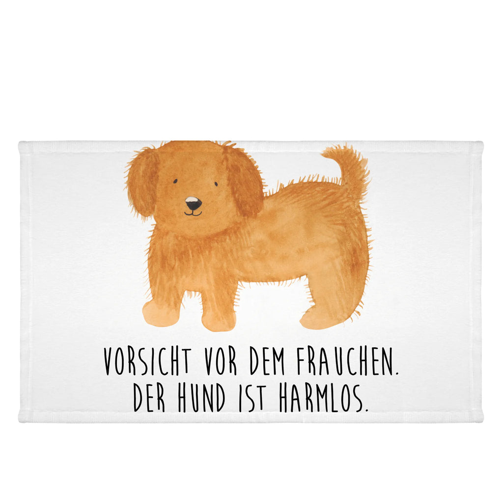 Handtuch Hund Flauschig Gästetuch, Reisehandtuch, Sport Handtuch, Frottier, Kinder Handtuch, Hund, Hundemotiv, Haustier, Hunderasse, Tierliebhaber, Hundebesitzer, Sprüche, Hunde, Frauchen, Hundemama, Hundeliebe