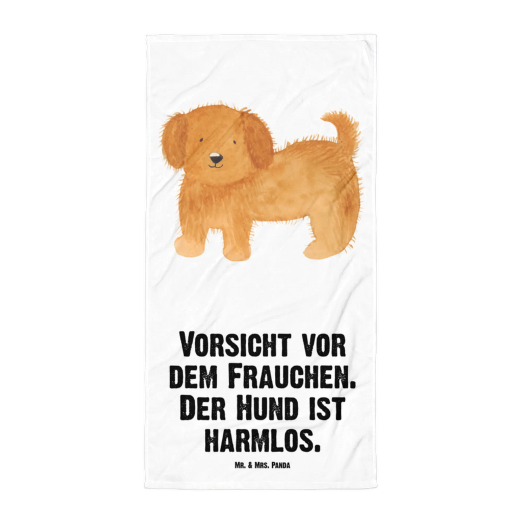 XL Badehandtuch Hund flauschig Handtuch, Badetuch, Duschtuch, Strandtuch, Saunatuch, Hund, Hundemotiv, Haustier, Hunderasse, Tierliebhaber, Hundebesitzer, Sprüche, Hunde, Frauchen, Hundemama, Hundeliebe