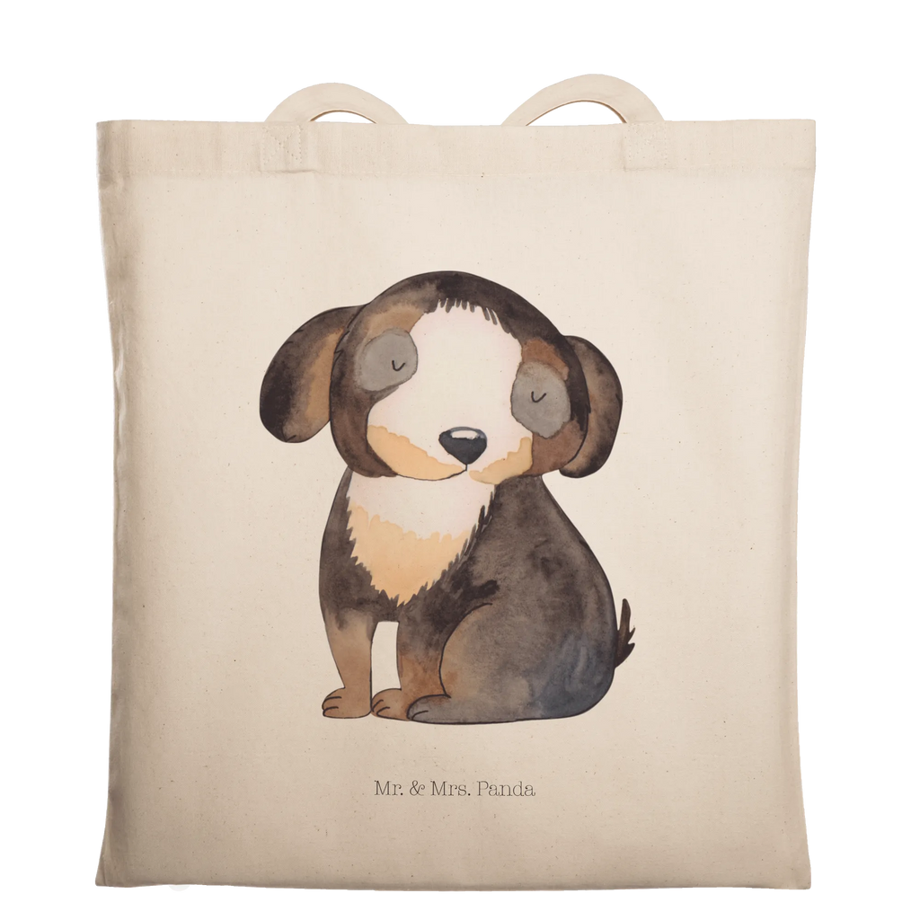 Tragetasche Hund Entspannen Beuteltasche, Beutel, Einkaufstasche, Jutebeutel, Stoffbeutel, Tasche, Shopper, Umhängetasche, Strandtasche, Schultertasche, Stofftasche, Tragetasche, Badetasche, Jutetasche, Einkaufstüte, Laptoptasche, Hund, Hundemotiv, Haustier, Hunderasse, Tierliebhaber, Hundebesitzer, Sprüche, schwarzer Hund, Hundeliebe, Liebe, Hundeglück