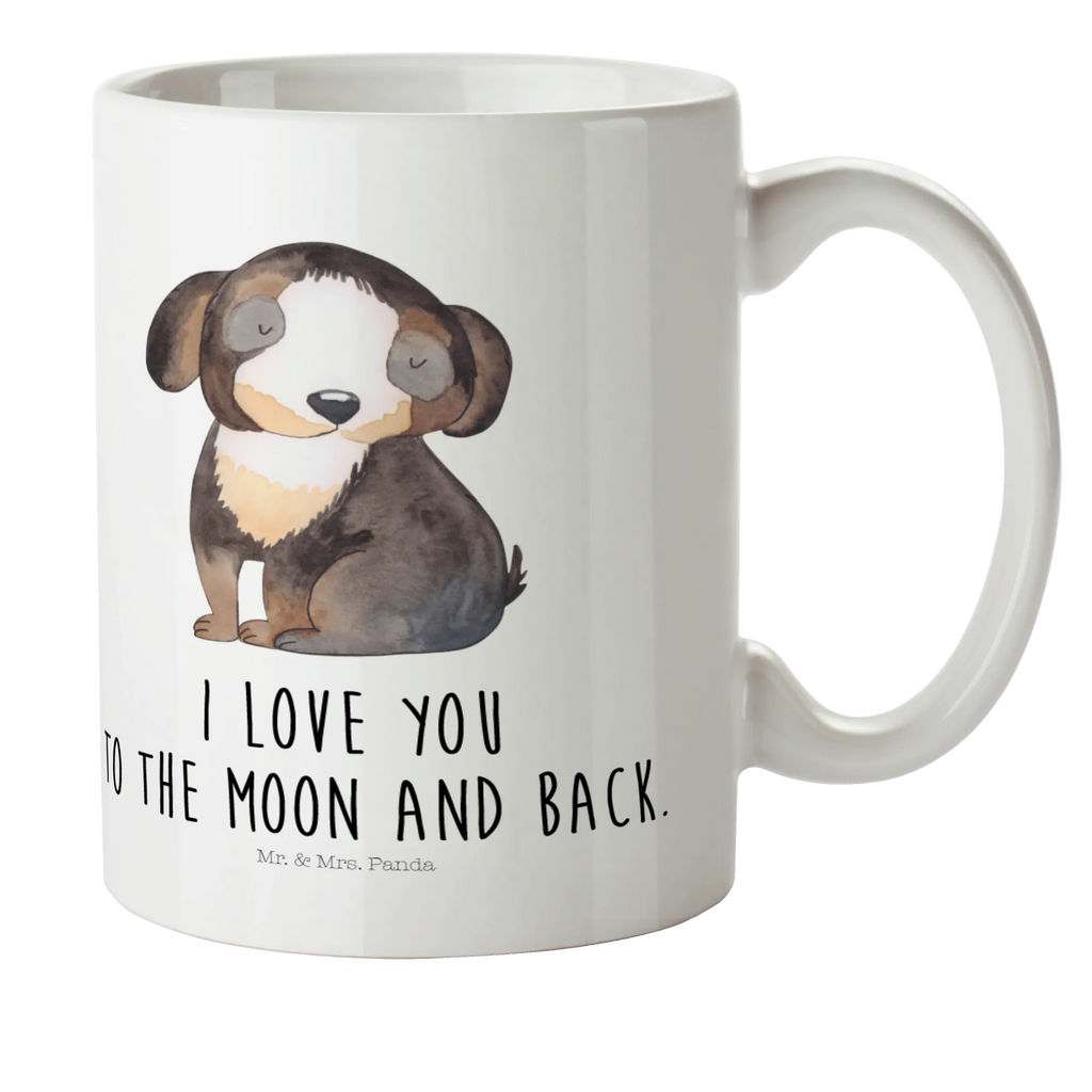 Kindertasse Hund entspannt Kindertasse, Kinder Tasse, Kunststoff Tasse, Kindergarten Tasse, Trinkbecher, Camping Becher, Kaffeetasse, Kunststoffbecher, Kindergartenbecher, Outdoorgeschirr, Kunststoffgeschirr, Reisebecher, Reisetasse, Kinderbecher, Bruchfeste Tasse, Bruchsichere Tasse, Plastik Tasse, Plastiktasse, Hund, Hundemotiv, Haustier, Hunderasse, Tierliebhaber, Hundebesitzer, Sprüche, schwarzer Hund, Hundeliebe, Liebe, Hundeglück