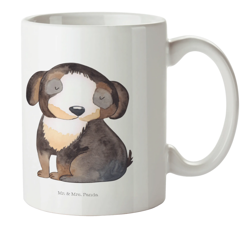 Kindertasse Hund entspannt Kindertasse, Kinder Tasse, Kunststoff Tasse, Kindergarten Tasse, Trinkbecher, Camping Becher, Kaffeetasse, Kunststoffbecher, Kindergartenbecher, Outdoorgeschirr, Kunststoffgeschirr, Reisebecher, Reisetasse, Kinderbecher, Bruchfeste Tasse, Bruchsichere Tasse, Plastik Tasse, Plastiktasse, Hund, Hundemotiv, Haustier, Hunderasse, Tierliebhaber, Hundebesitzer, Sprüche, schwarzer Hund, Hundeliebe, Liebe, Hundeglück