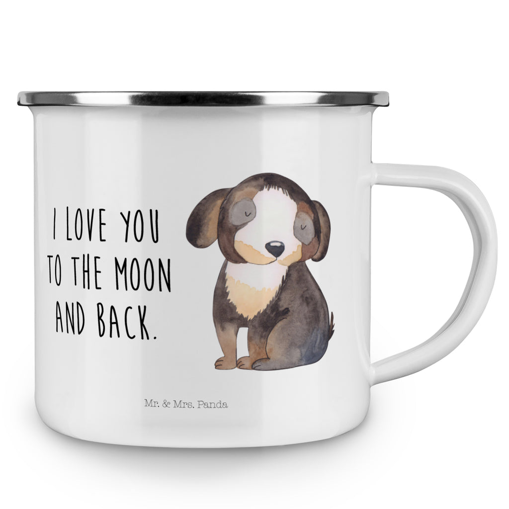 Camping Emaille Tasse Hund Entspannen Campingtasse, Trinkbecher, Metalltasse, Outdoor Tasse, Emaille Trinkbecher, Blechtasse Outdoor, Emaille Campingbecher, Edelstahl Trinkbecher, Metalltasse für Camping, Kaffee Blechtasse, Camping Tasse Metall, Emaille Tasse, Emaille Becher, Tasse Camping, Tasse Emaille, Emaille Tassen, Camping Becher, Metall Tasse, Camping Tassen, Blechtasse, Emaille Tasse Camping, Camping Tasse Emaille, Emailletasse, Camping Tassen Emaille, Campingbecher, Blechtassen, Outdoor Becher, Campingtassen, Emaille Becher Camping, Camping Becher Edelstahl, Hund, Hundemotiv, Haustier, Hunderasse, Tierliebhaber, Hundebesitzer, Sprüche, schwarzer Hund, Hundeliebe, Liebe, Hundeglück