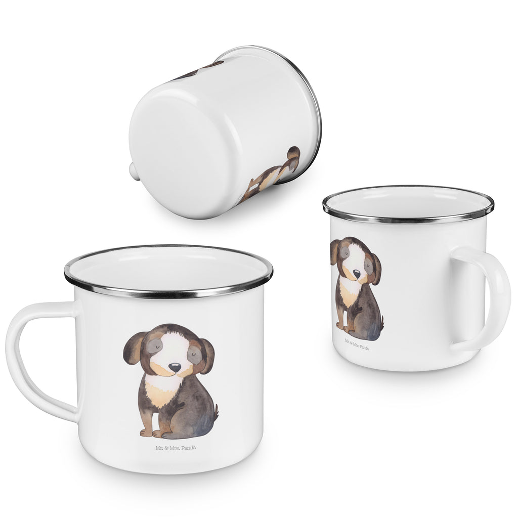 Camping Emaille Tasse Hund Entspannen Campingtasse, Trinkbecher, Metalltasse, Outdoor Tasse, Emaille Trinkbecher, Blechtasse Outdoor, Emaille Campingbecher, Edelstahl Trinkbecher, Metalltasse für Camping, Kaffee Blechtasse, Camping Tasse Metall, Emaille Tasse, Emaille Becher, Tasse Camping, Tasse Emaille, Emaille Tassen, Camping Becher, Metall Tasse, Camping Tassen, Blechtasse, Emaille Tasse Camping, Camping Tasse Emaille, Emailletasse, Camping Tassen Emaille, Campingbecher, Blechtassen, Outdoor Becher, Campingtassen, Emaille Becher Camping, Camping Becher Edelstahl, Hund, Hundemotiv, Haustier, Hunderasse, Tierliebhaber, Hundebesitzer, Sprüche, schwarzer Hund, Hundeliebe, Liebe, Hundeglück