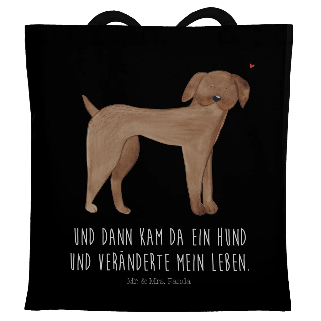 Tragetasche Hund Dogge Beuteltasche, Beutel, Einkaufstasche, Jutebeutel, Stoffbeutel, Tasche, Shopper, Umhängetasche, Strandtasche, Schultertasche, Stofftasche, Tragetasche, Badetasche, Jutetasche, Einkaufstüte, Laptoptasche, Hund, Hundemotiv, Haustier, Hunderasse, Tierliebhaber, Hundebesitzer, Sprüche, Hunde, Dogge, Deutsche Dogge, Great Dane