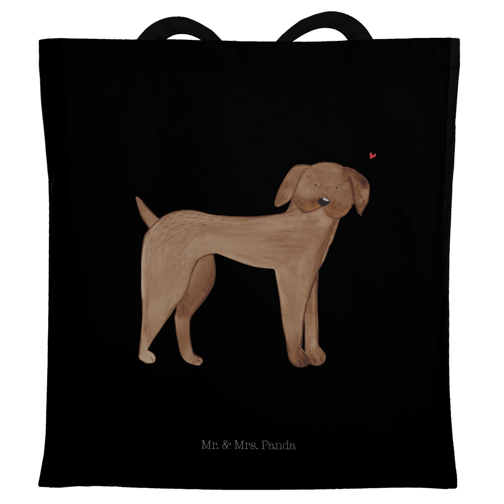 Tragetasche Hund Dogge Beuteltasche, Beutel, Einkaufstasche, Jutebeutel, Stoffbeutel, Tasche, Shopper, Umhängetasche, Strandtasche, Schultertasche, Stofftasche, Tragetasche, Badetasche, Jutetasche, Einkaufstüte, Laptoptasche, Hund, Hundemotiv, Haustier, Hunderasse, Tierliebhaber, Hundebesitzer, Sprüche, Hunde, Dogge, Deutsche Dogge, Great Dane