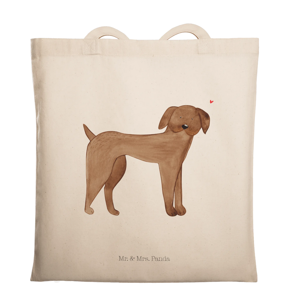 Tragetasche Hund Dogge Beuteltasche, Beutel, Einkaufstasche, Jutebeutel, Stoffbeutel, Tasche, Shopper, Umhängetasche, Strandtasche, Schultertasche, Stofftasche, Tragetasche, Badetasche, Jutetasche, Einkaufstüte, Laptoptasche, Hund, Hundemotiv, Haustier, Hunderasse, Tierliebhaber, Hundebesitzer, Sprüche, Hunde, Dogge, Deutsche Dogge, Great Dane