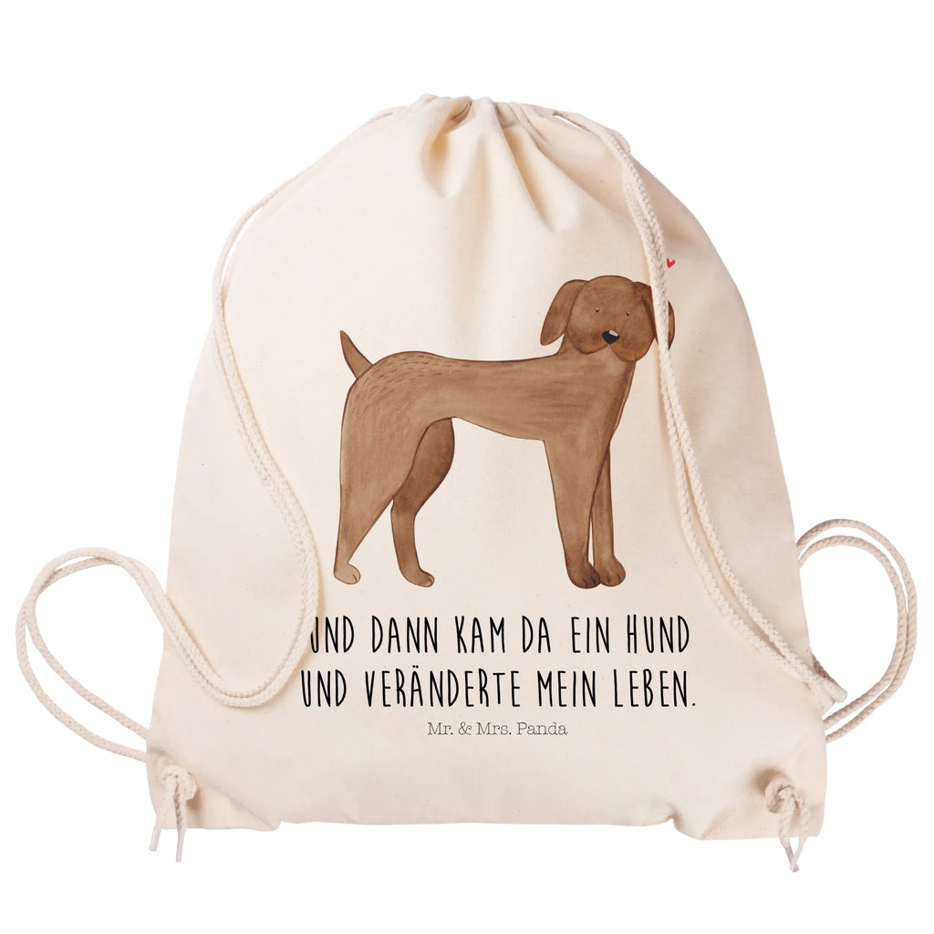 Sportbeutel Hund Dogge Sportbeutel, Turnbeutel, Beutel, Sporttasche, Tasche, Stoffbeutel, Sportbeutel Kinder, Gymsack, Beutel Rucksack, Kleine Sporttasche, Sportzubehör, Turnbeutel Baumwolle, Hund, Hundemotiv, Haustier, Hunderasse, Tierliebhaber, Hundebesitzer, Sprüche, Hunde, Dogge, Deutsche Dogge, Great Dane