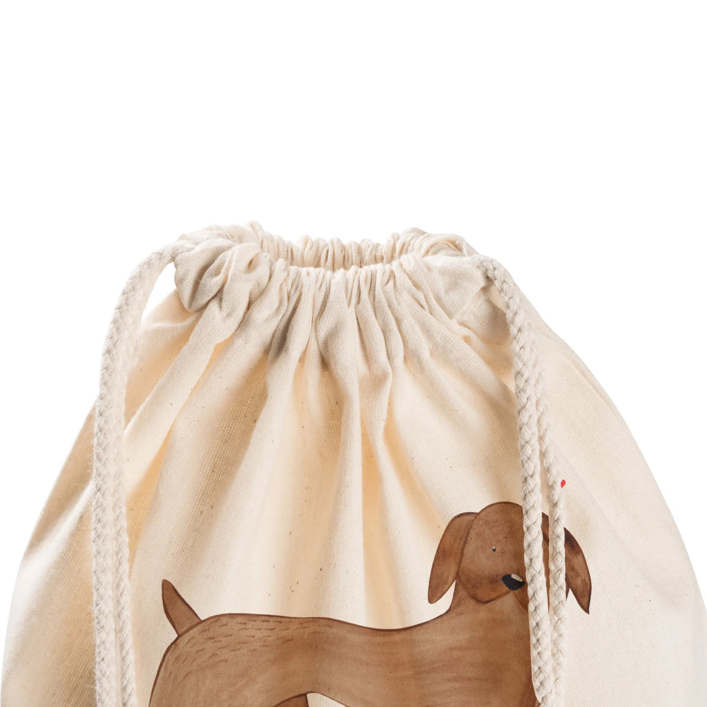 Sportbeutel Hund Dogge Sportbeutel, Turnbeutel, Beutel, Sporttasche, Tasche, Stoffbeutel, Sportbeutel Kinder, Gymsack, Beutel Rucksack, Kleine Sporttasche, Sportzubehör, Turnbeutel Baumwolle, Hund, Hundemotiv, Haustier, Hunderasse, Tierliebhaber, Hundebesitzer, Sprüche, Hunde, Dogge, Deutsche Dogge, Great Dane