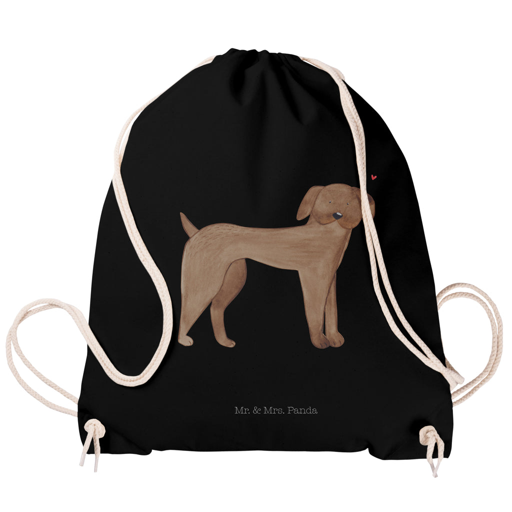 Sportbeutel Hund Dogge Sportbeutel, Turnbeutel, Beutel, Sporttasche, Tasche, Stoffbeutel, Sportbeutel Kinder, Gymsack, Beutel Rucksack, Kleine Sporttasche, Sportzubehör, Turnbeutel Baumwolle, Hund, Hundemotiv, Haustier, Hunderasse, Tierliebhaber, Hundebesitzer, Sprüche, Hunde, Dogge, Deutsche Dogge, Great Dane