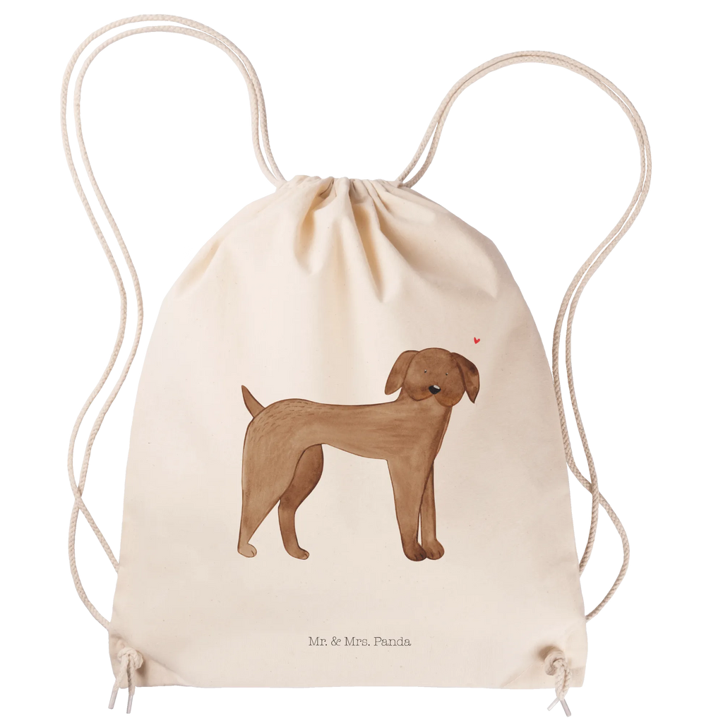 Sportbeutel Hund Dogge Sportbeutel, Turnbeutel, Beutel, Sporttasche, Tasche, Stoffbeutel, Sportbeutel Kinder, Gymsack, Beutel Rucksack, Kleine Sporttasche, Sportzubehör, Turnbeutel Baumwolle, Hund, Hundemotiv, Haustier, Hunderasse, Tierliebhaber, Hundebesitzer, Sprüche, Hunde, Dogge, Deutsche Dogge, Great Dane