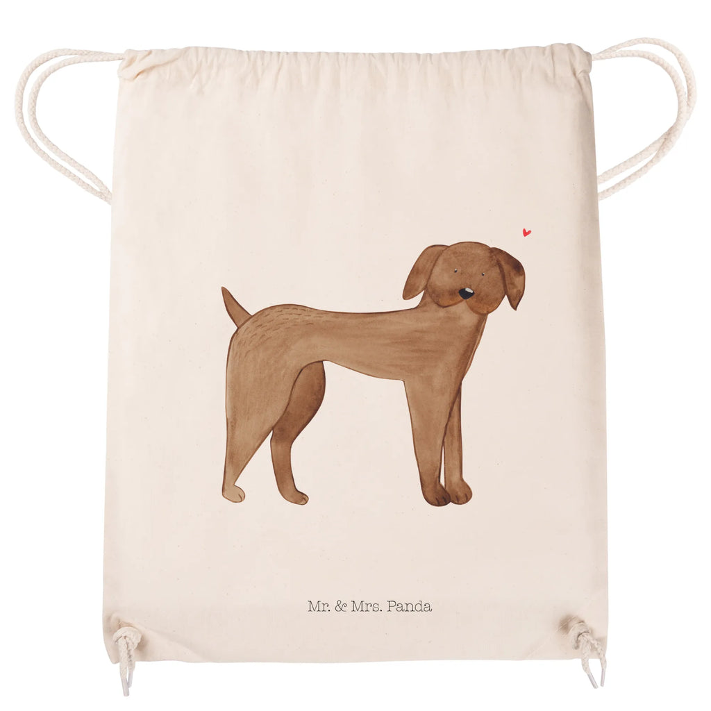 Sportbeutel Hund Dogge Sportbeutel, Turnbeutel, Beutel, Sporttasche, Tasche, Stoffbeutel, Sportbeutel Kinder, Gymsack, Beutel Rucksack, Kleine Sporttasche, Sportzubehör, Turnbeutel Baumwolle, Hund, Hundemotiv, Haustier, Hunderasse, Tierliebhaber, Hundebesitzer, Sprüche, Hunde, Dogge, Deutsche Dogge, Great Dane