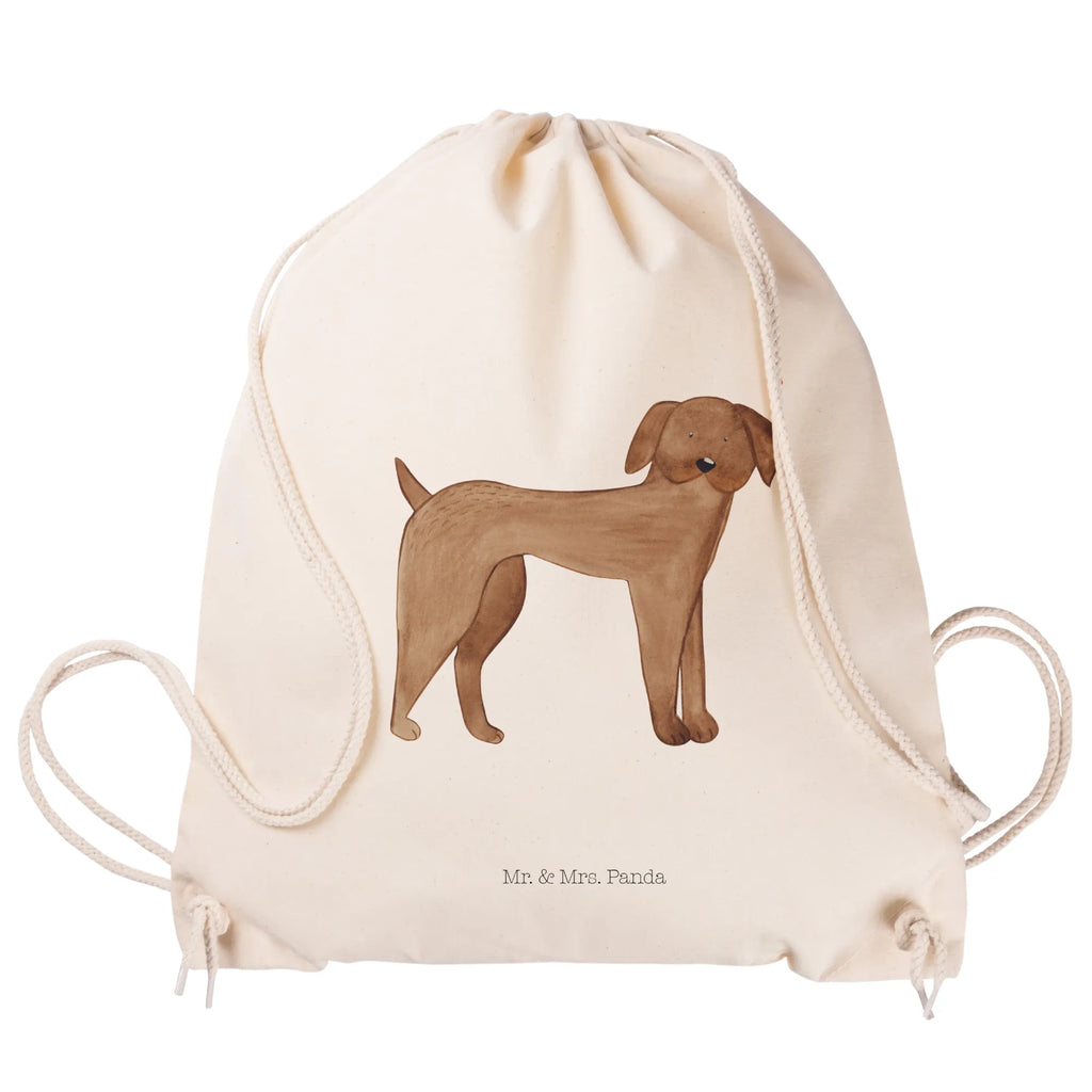 Sportbeutel Hund Dogge Sportbeutel, Turnbeutel, Beutel, Sporttasche, Tasche, Stoffbeutel, Sportbeutel Kinder, Gymsack, Beutel Rucksack, Kleine Sporttasche, Sportzubehör, Turnbeutel Baumwolle, Hund, Hundemotiv, Haustier, Hunderasse, Tierliebhaber, Hundebesitzer, Sprüche, Hunde, Dogge, Deutsche Dogge, Great Dane