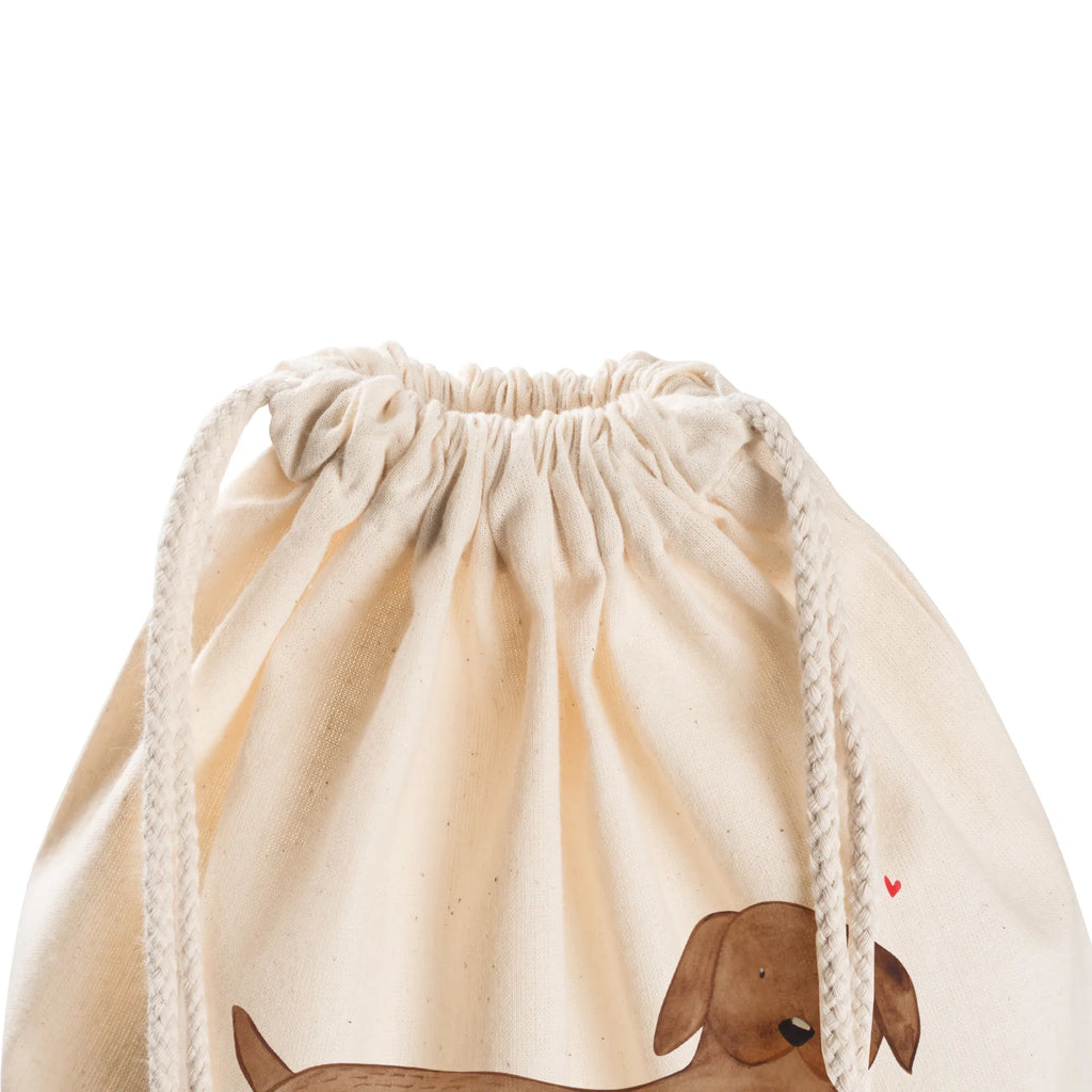 Sportbeutel Hund Dogge Sportbeutel, Turnbeutel, Beutel, Sporttasche, Tasche, Stoffbeutel, Sportbeutel Kinder, Gymsack, Beutel Rucksack, Kleine Sporttasche, Sportzubehör, Turnbeutel Baumwolle, Hund, Hundemotiv, Haustier, Hunderasse, Tierliebhaber, Hundebesitzer, Sprüche, Hunde, Dogge, Deutsche Dogge, Great Dane