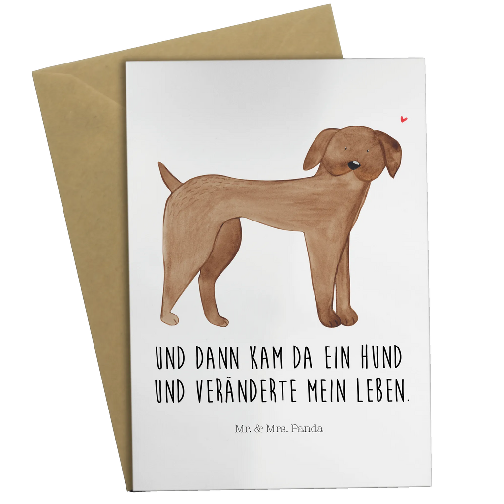 Grußkarte Hund Dogge Grußkarte, Klappkarte, Einladungskarte, Glückwunschkarte, Hochzeitskarte, Geburtstagskarte, Karte, Ansichtskarten, Hund, Hundemotiv, Haustier, Hunderasse, Tierliebhaber, Hundebesitzer, Sprüche, Hunde, Dogge, Deutsche Dogge, Great Dane