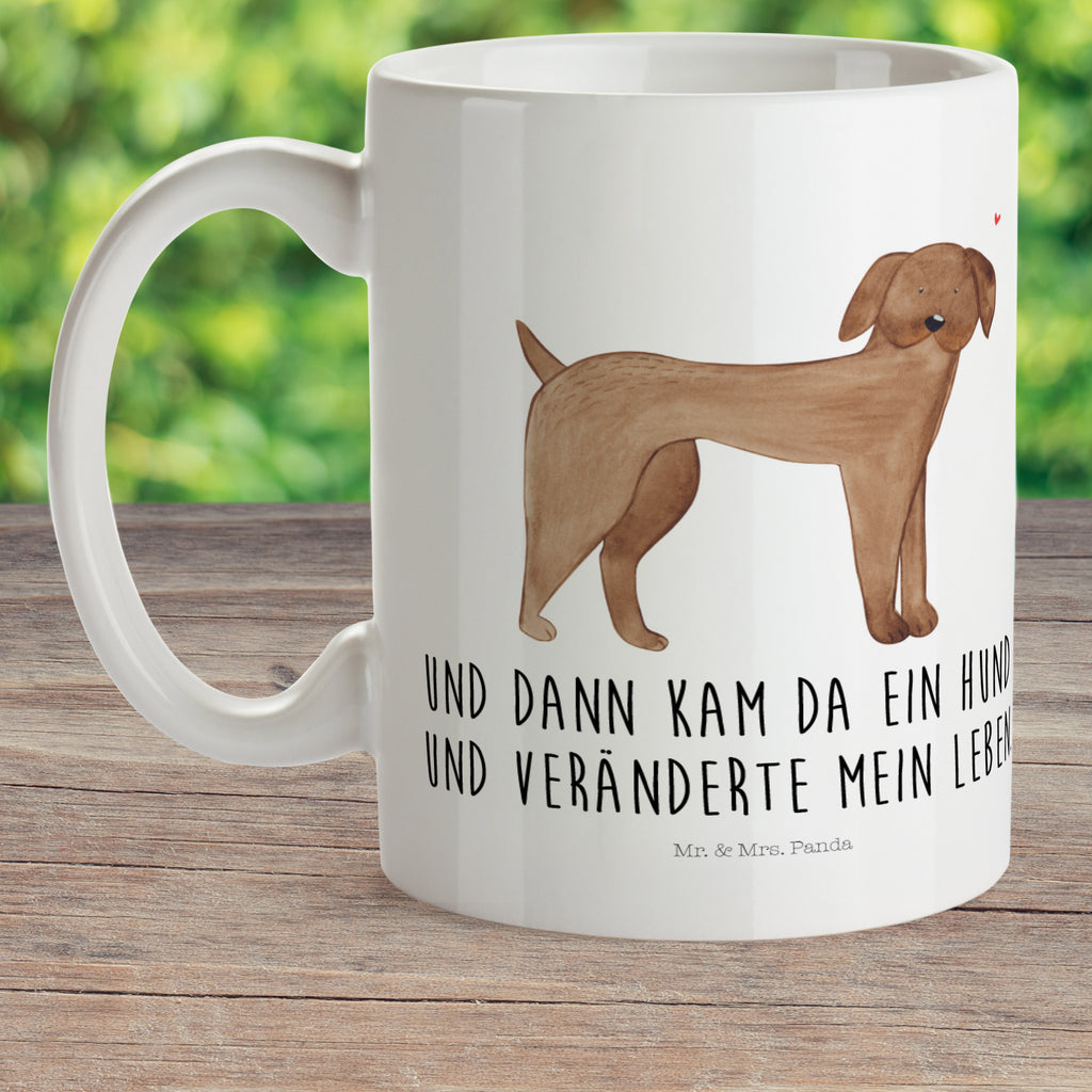 Kindertasse Hund Dogge Kindertasse, Kinder Tasse, Kunststoff Tasse, Kindergarten Tasse, Trinkbecher, Camping Becher, Kaffeetasse, Kunststoffbecher, Kindergartenbecher, Outdoorgeschirr, Kunststoffgeschirr, Reisebecher, Reisetasse, Kinderbecher, Bruchfeste Tasse, Bruchsichere Tasse, Plastik Tasse, Plastiktasse, Hund, Hundemotiv, Haustier, Hunderasse, Tierliebhaber, Hundebesitzer, Sprüche, Hunde, Dogge, Deutsche Dogge, Great Dane