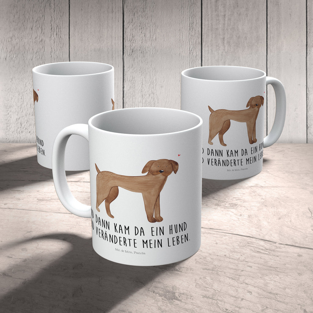 Kindertasse Hund Dogge Kindertasse, Kinder Tasse, Kunststoff Tasse, Kindergarten Tasse, Trinkbecher, Camping Becher, Kaffeetasse, Kunststoffbecher, Kindergartenbecher, Outdoorgeschirr, Kunststoffgeschirr, Reisebecher, Reisetasse, Kinderbecher, Bruchfeste Tasse, Bruchsichere Tasse, Plastik Tasse, Plastiktasse, Hund, Hundemotiv, Haustier, Hunderasse, Tierliebhaber, Hundebesitzer, Sprüche, Hunde, Dogge, Deutsche Dogge, Great Dane