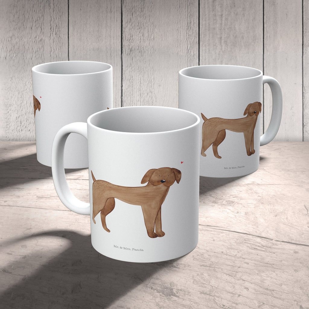 Kindertasse Hund Dogge Kindertasse, Kinder Tasse, Kunststoff Tasse, Kindergarten Tasse, Trinkbecher, Camping Becher, Kaffeetasse, Kunststoffbecher, Kindergartenbecher, Outdoorgeschirr, Kunststoffgeschirr, Reisebecher, Reisetasse, Kinderbecher, Bruchfeste Tasse, Bruchsichere Tasse, Plastik Tasse, Plastiktasse, Hund, Hundemotiv, Haustier, Hunderasse, Tierliebhaber, Hundebesitzer, Sprüche, Hunde, Dogge, Deutsche Dogge, Great Dane