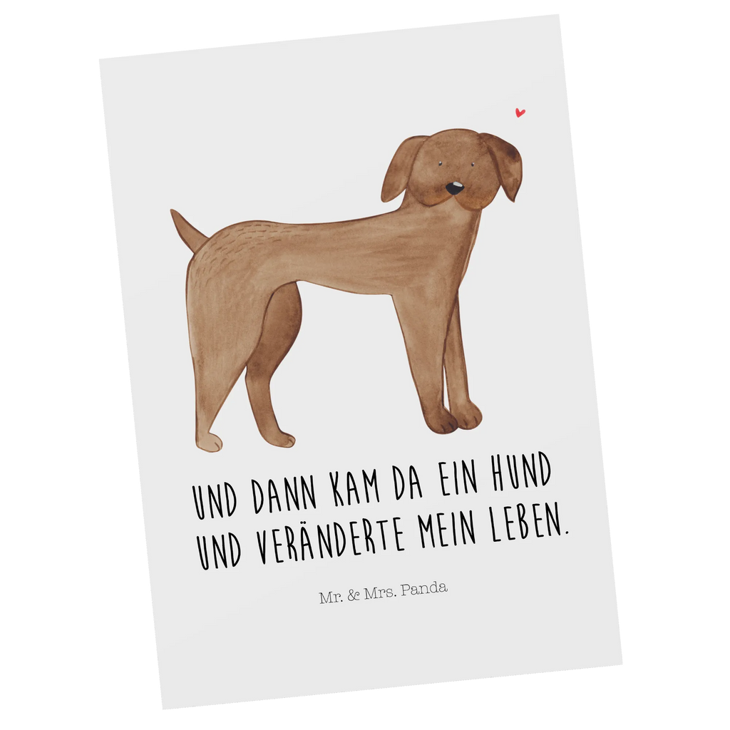 Postkarte Hund Dogge Postkarte, Karte, Geschenkkarte, Grußkarte, Einladung, Ansichtskarte, Geburtstagskarte, Einladungskarte, Dankeskarte, Ansichtskarten, Einladung Geburtstag, Einladungskarten Geburtstag, Hund, Hundemotiv, Haustier, Hunderasse, Tierliebhaber, Hundebesitzer, Sprüche, Hunde, Dogge, Deutsche Dogge, Great Dane