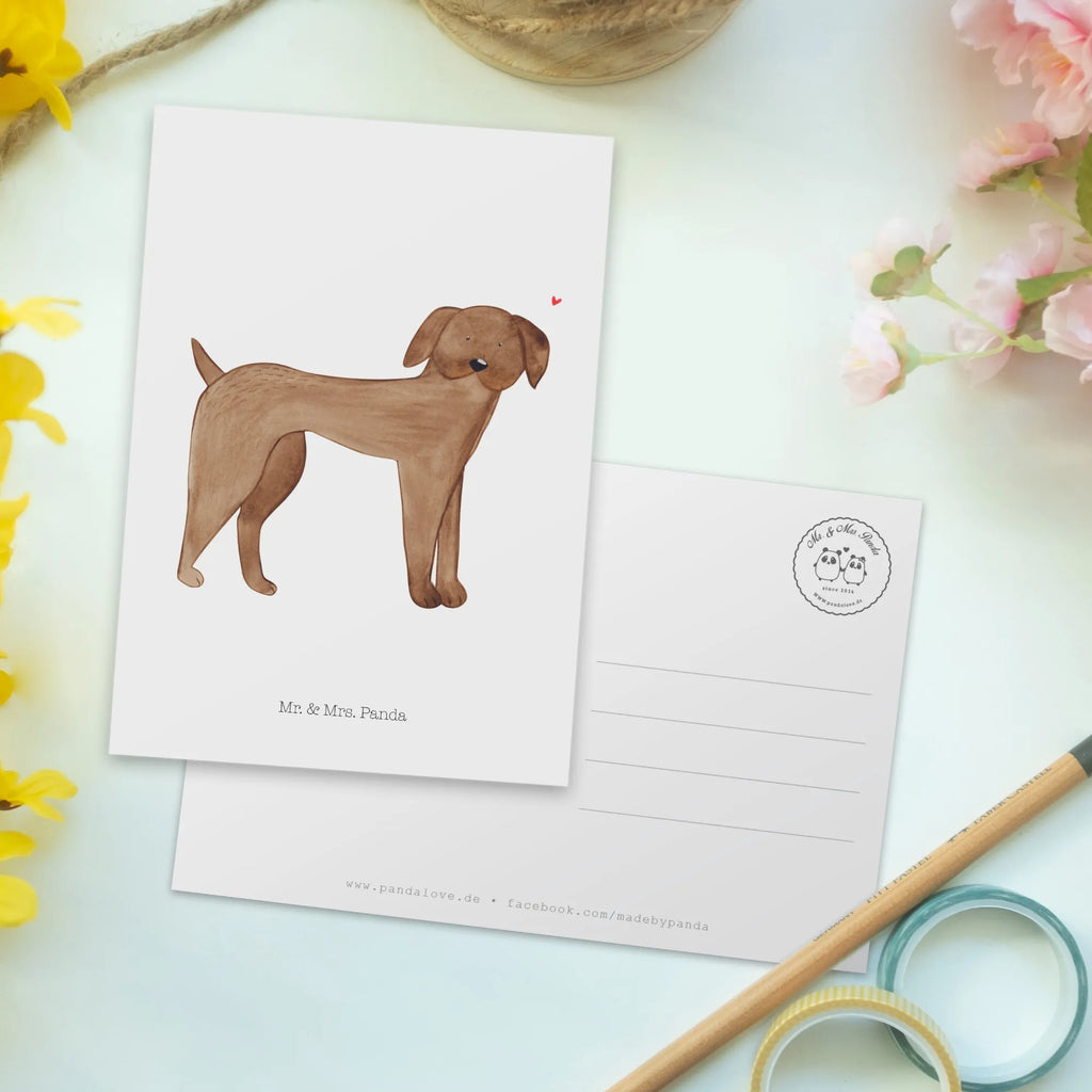 Postkarte Hund Dogge Postkarte, Karte, Geschenkkarte, Grußkarte, Einladung, Ansichtskarte, Geburtstagskarte, Einladungskarte, Dankeskarte, Ansichtskarten, Einladung Geburtstag, Einladungskarten Geburtstag, Hund, Hundemotiv, Haustier, Hunderasse, Tierliebhaber, Hundebesitzer, Sprüche, Hunde, Dogge, Deutsche Dogge, Great Dane