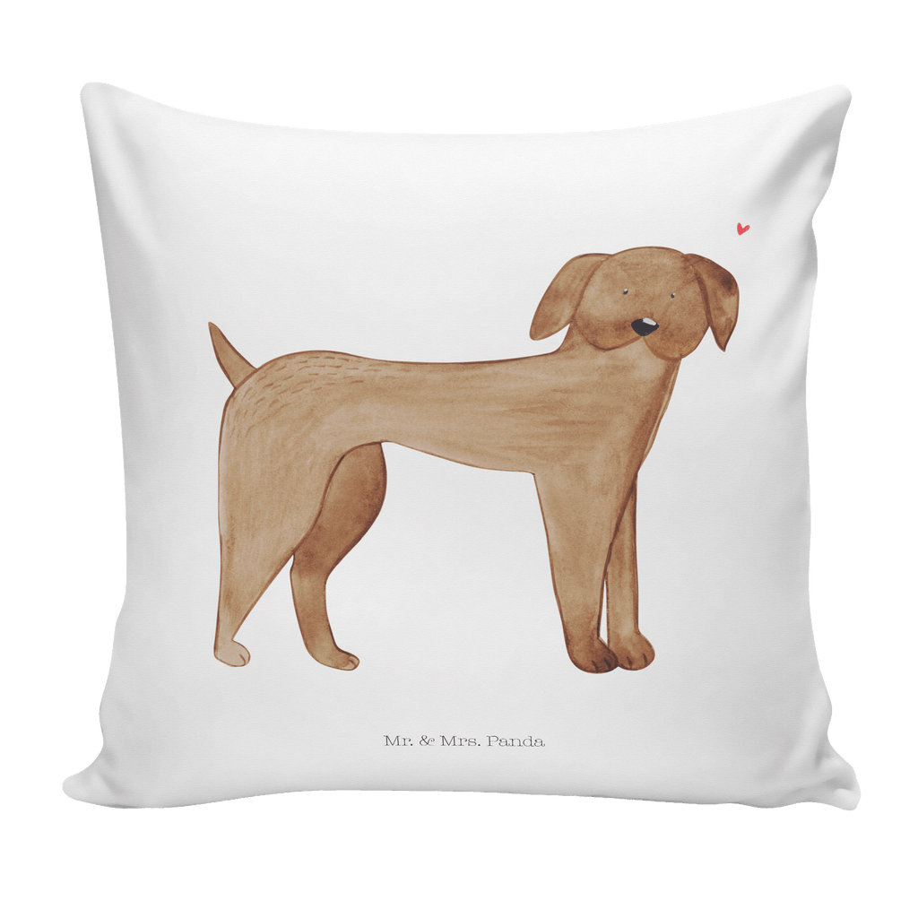 40x40 Kissen Hund Dogge Kissenhülle, Kopfkissen, Sofakissen, Dekokissen, Motivkissen, sofakissen, sitzkissen, Kissen, Kissenbezüge, Kissenbezug 40x40, Kissen 40x40, Kissenhülle 40x40, Zierkissen, Couchkissen, Dekokissen Sofa, Sofakissen 40x40, Dekokissen 40x40, Kopfkissen 40x40, Kissen 40x40 Waschbar, Hund, Hundemotiv, Haustier, Hunderasse, Tierliebhaber, Hundebesitzer, Sprüche, Hunde, Dogge, Deutsche Dogge, Great Dane