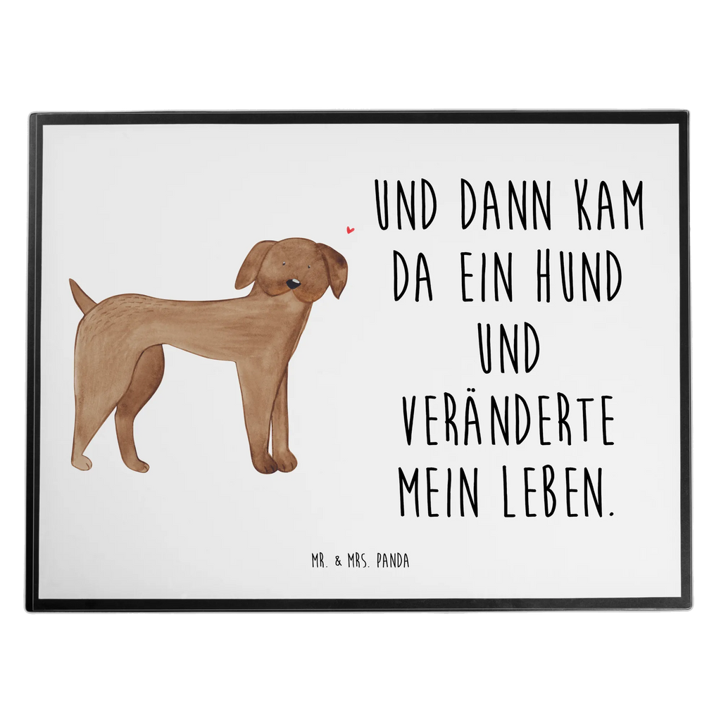 Schreibtischunterlage Hund Dogge Schreibunterlage, Schreibtischauflage, Bürobedarf, Büroartikel, Schreibwaren, Schreibtisch Unterlagen, Schreibtischunterlage Groß, Hund, Hundemotiv, Haustier, Hunderasse, Tierliebhaber, Hundebesitzer, Sprüche, Hunde, Dogge, Deutsche Dogge, Great Dane