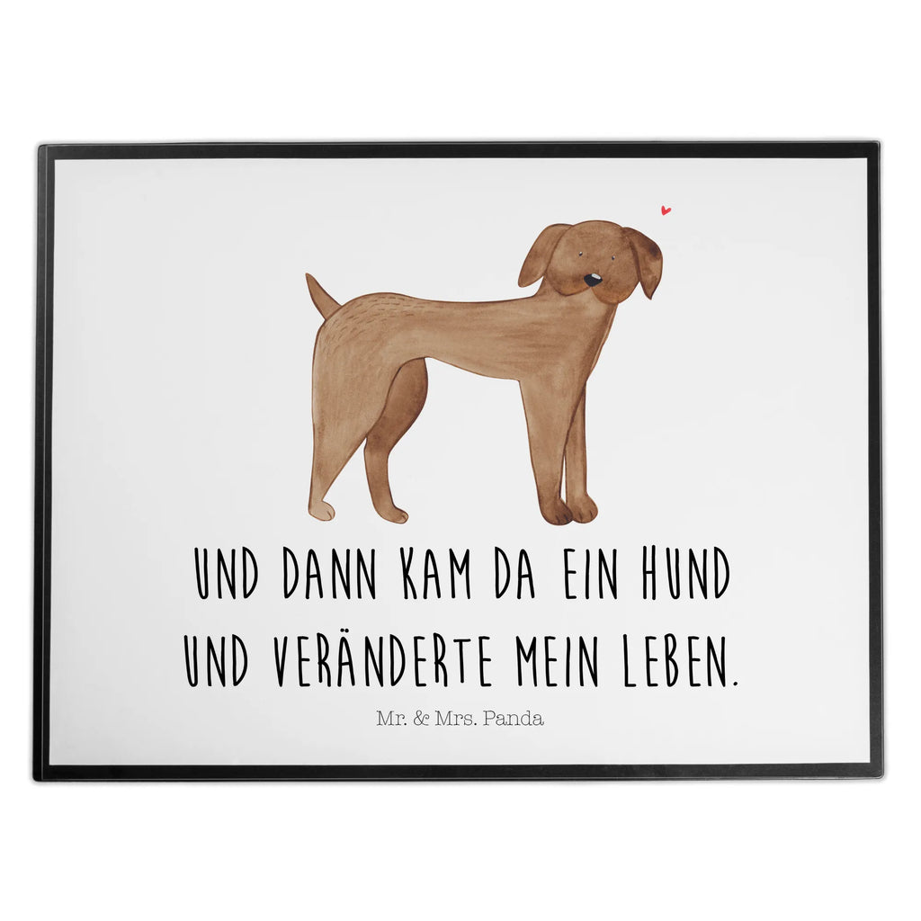 Schreibtischunterlage Hund Dogge Schreibunterlage, Schreibtischauflage, Bürobedarf, Büroartikel, Schreibwaren, Schreibtisch Unterlagen, Schreibtischunterlage Groß, Hund, Hundemotiv, Haustier, Hunderasse, Tierliebhaber, Hundebesitzer, Sprüche, Hunde, Dogge, Deutsche Dogge, Great Dane