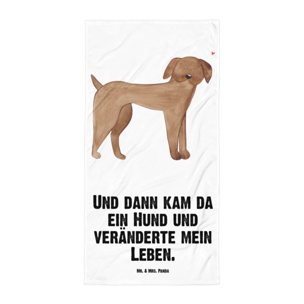 XL Badehandtuch Hund Dogge Handtuch, Badetuch, Duschtuch, Strandtuch, Saunatuch, Hund, Hundemotiv, Haustier, Hunderasse, Tierliebhaber, Hundebesitzer, Sprüche, Hunde, Dogge, Deutsche Dogge, Great Dane