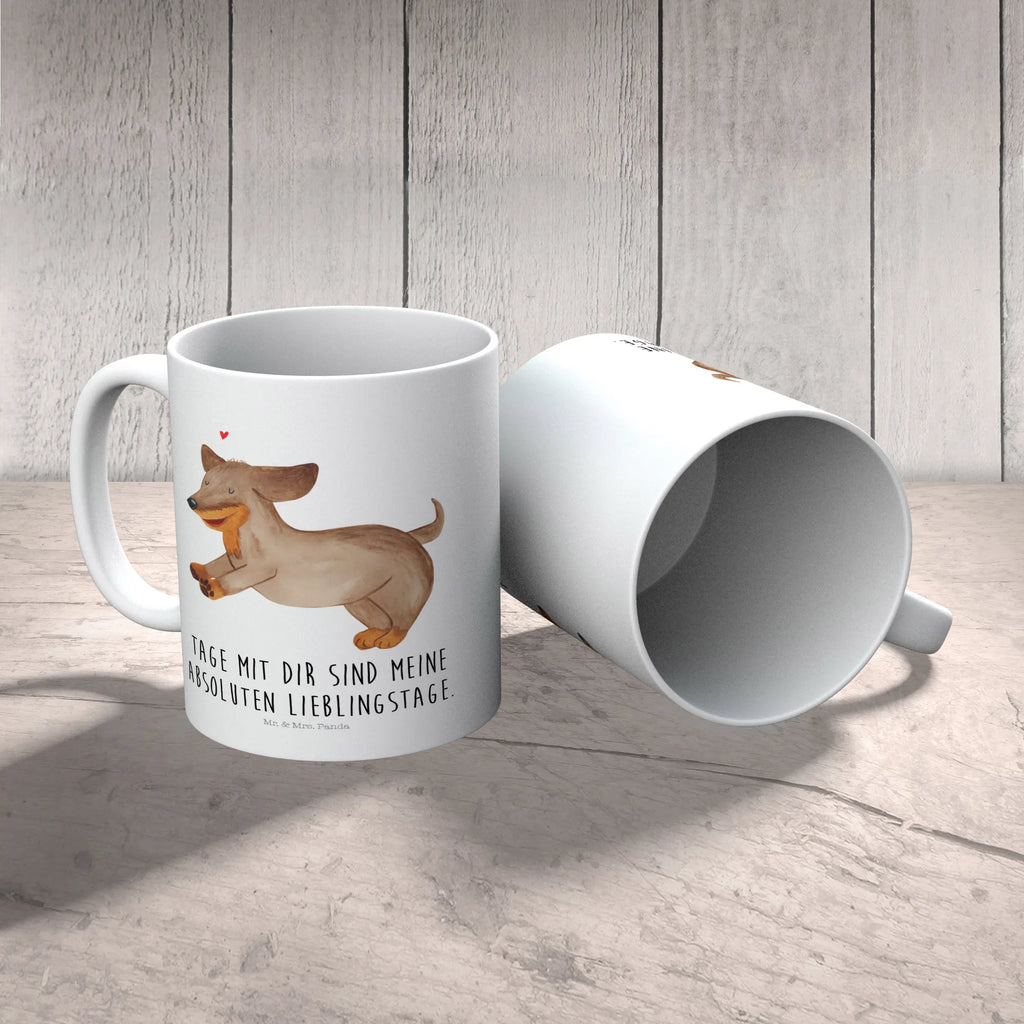 Kindertasse Hund Dackel Kindertasse, Kinder Tasse, Kunststoff Tasse, Kindergarten Tasse, Trinkbecher, Camping Becher, Kaffeetasse, Kunststoffbecher, Kindergartenbecher, Outdoorgeschirr, Kunststoffgeschirr, Reisebecher, Reisetasse, Kinderbecher, Bruchfeste Tasse, Bruchsichere Tasse, Plastik Tasse, Plastiktasse, Hund, Hundemotiv, Haustier, Hunderasse, Tierliebhaber, Hundebesitzer, Sprüche, Hunde, Dackel, Dachshund, happy dog