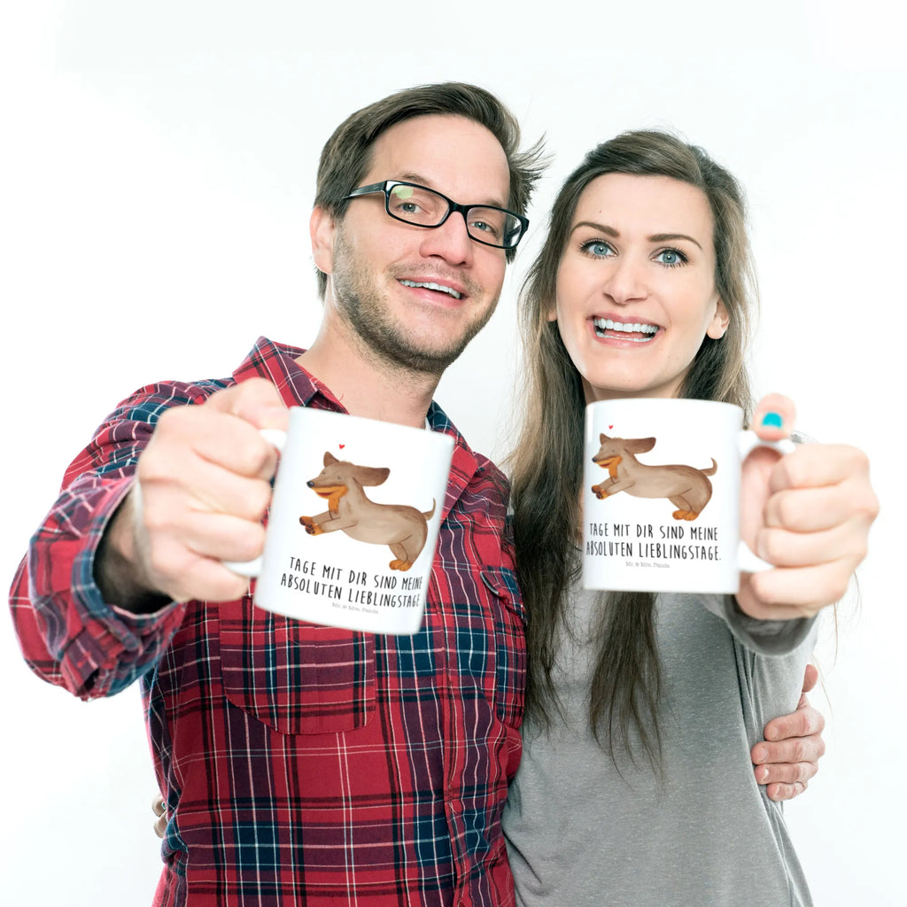 Kindertasse Hund Dackel Kindertasse, Kinder Tasse, Kunststoff Tasse, Kindergarten Tasse, Trinkbecher, Camping Becher, Kaffeetasse, Kunststoffbecher, Kindergartenbecher, Outdoorgeschirr, Kunststoffgeschirr, Reisebecher, Reisetasse, Kinderbecher, Bruchfeste Tasse, Bruchsichere Tasse, Plastik Tasse, Plastiktasse, Hund, Hundemotiv, Haustier, Hunderasse, Tierliebhaber, Hundebesitzer, Sprüche, Hunde, Dackel, Dachshund, happy dog